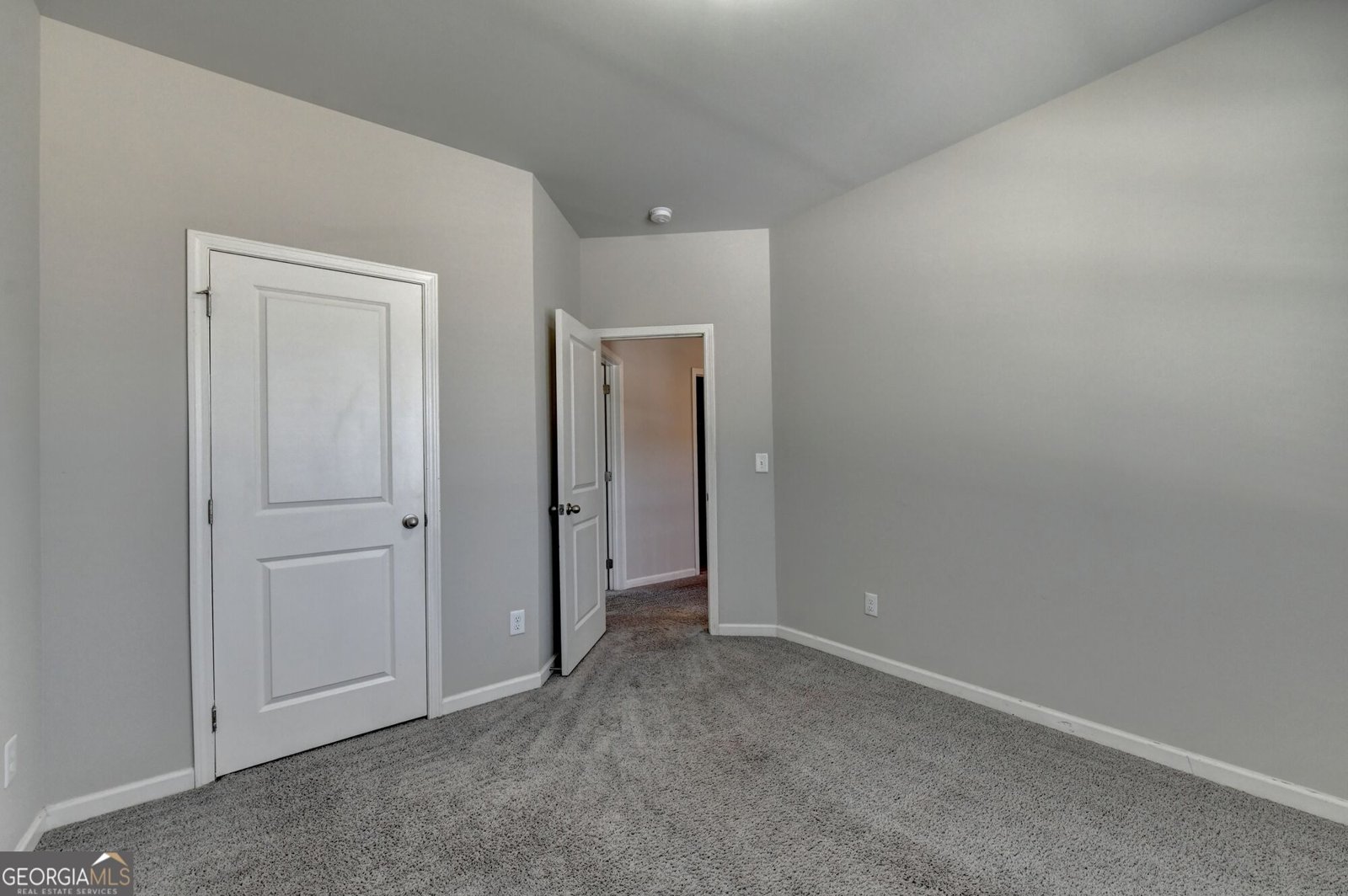 4409 Beechnut View Gainesville - Photo 31