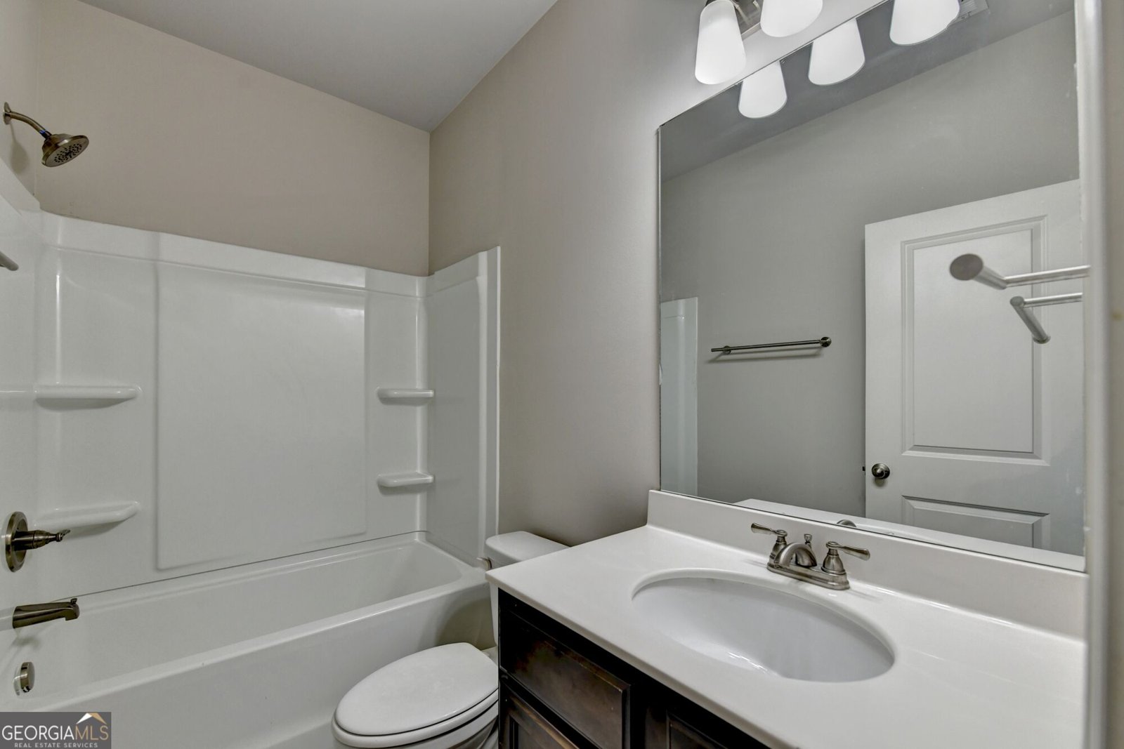 4409 Beechnut View Gainesville - Photo 32
