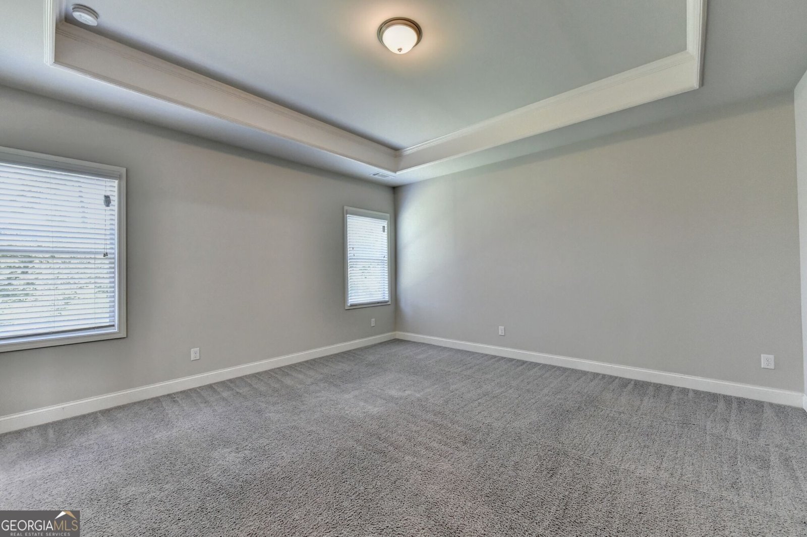 4409 Beechnut View Gainesville - Photo 33