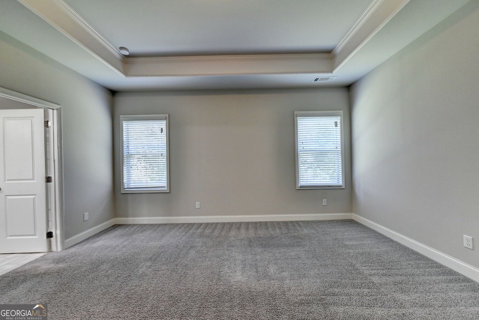 4409 Beechnut View Gainesville - Photo 35