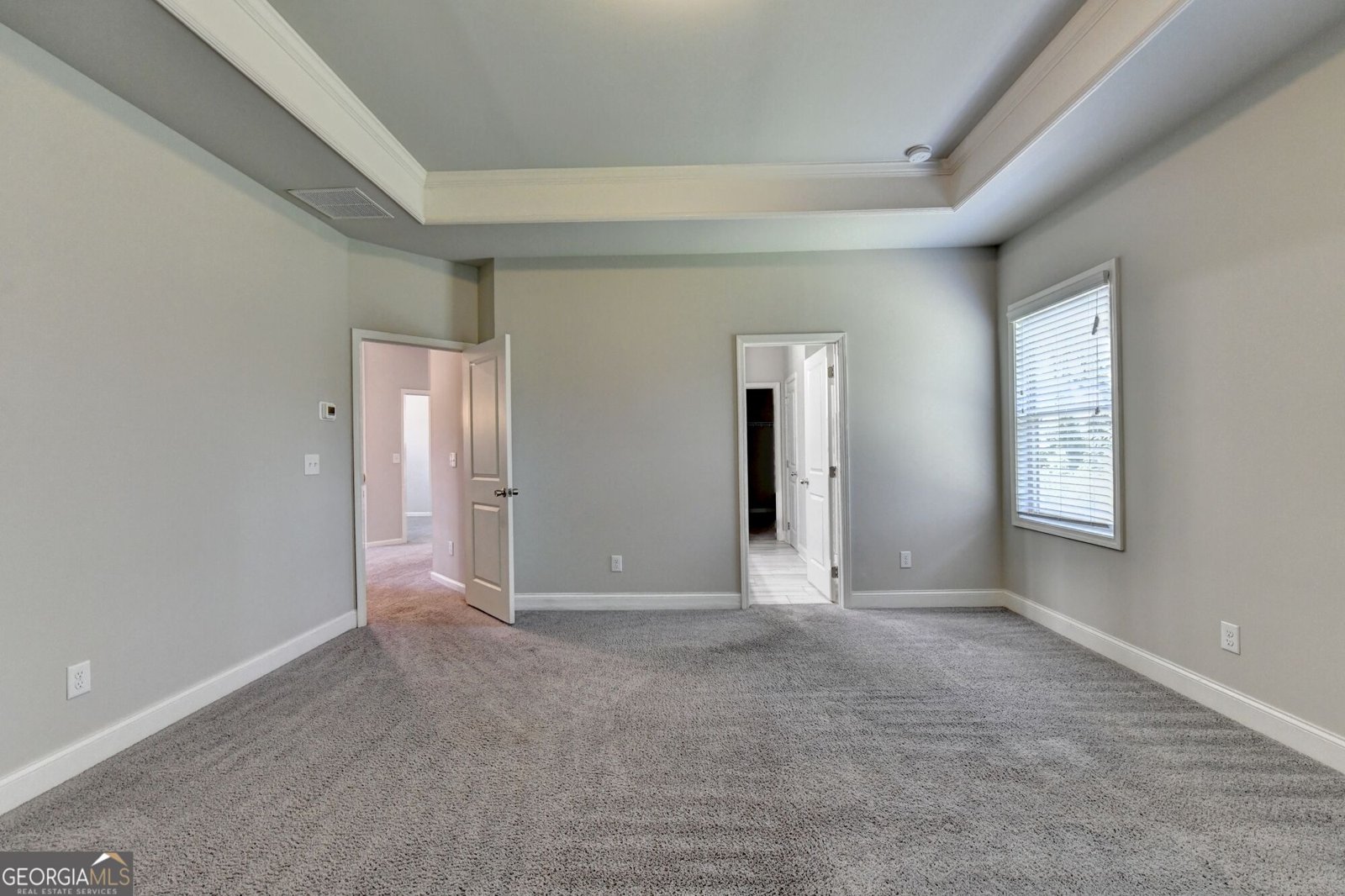 4409 Beechnut View Gainesville - Photo 36