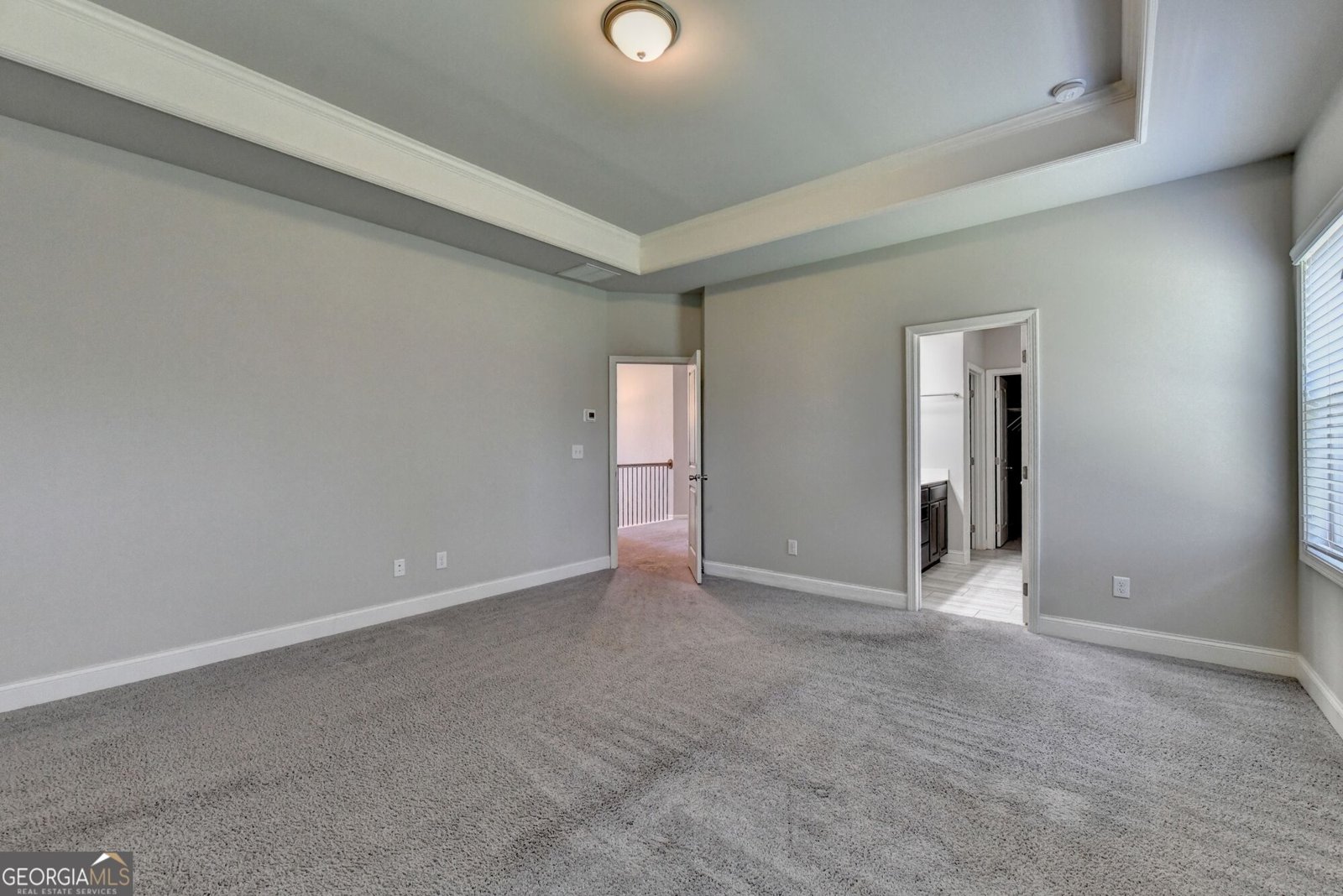 4409 Beechnut View Gainesville - Photo 37