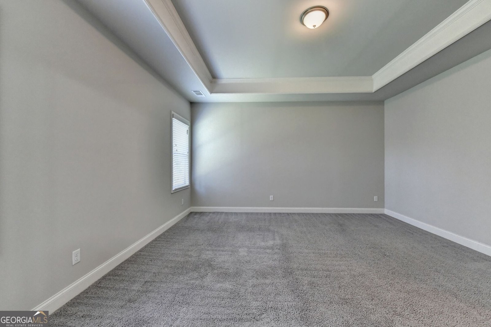 4409 Beechnut View Gainesville - Photo 38