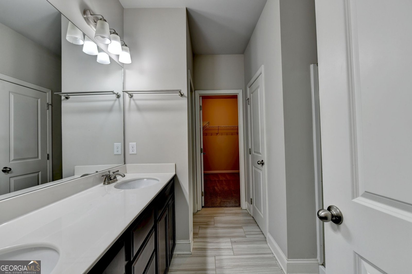 4409 Beechnut View Gainesville - Photo 39