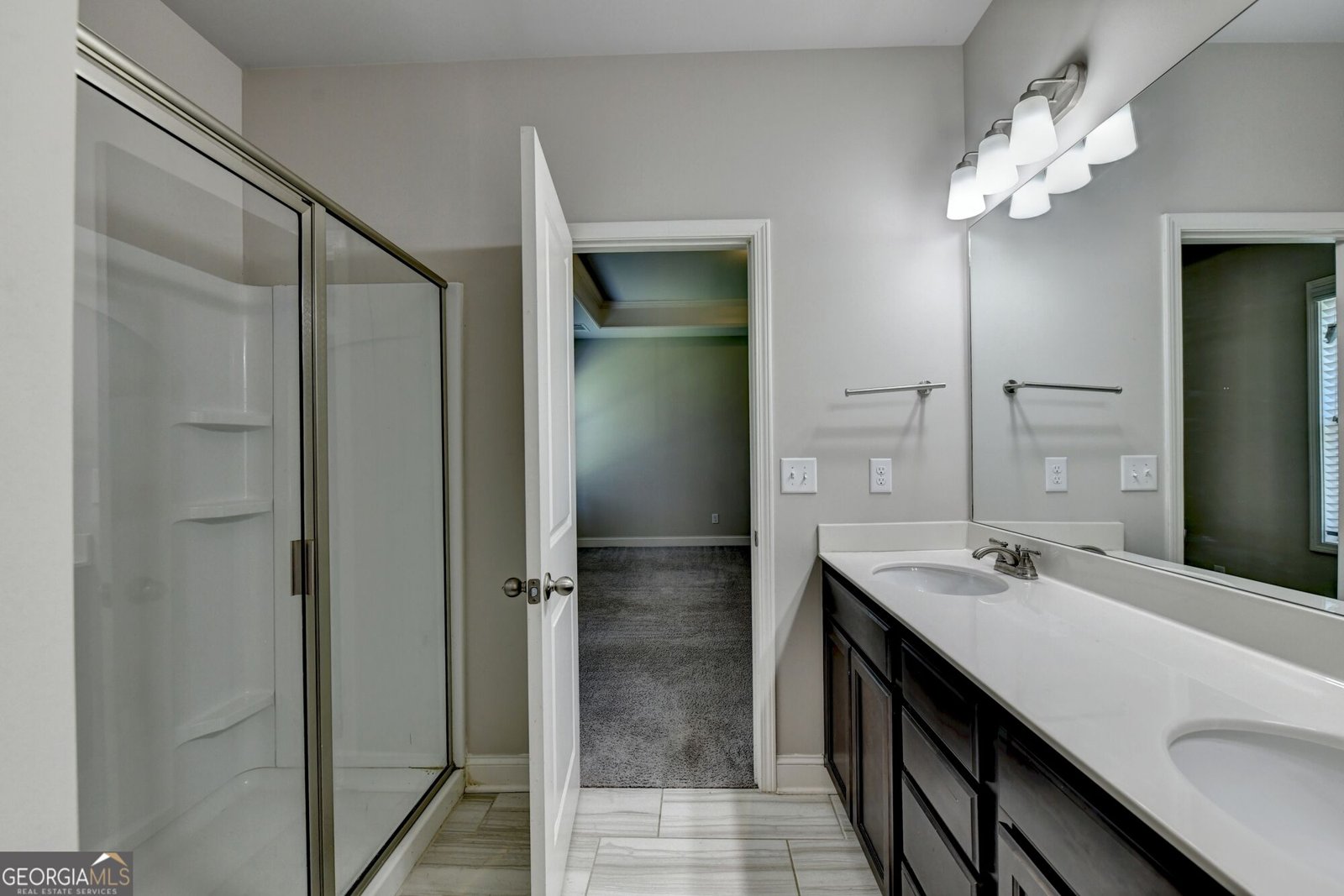4409 Beechnut View Gainesville - Photo 40