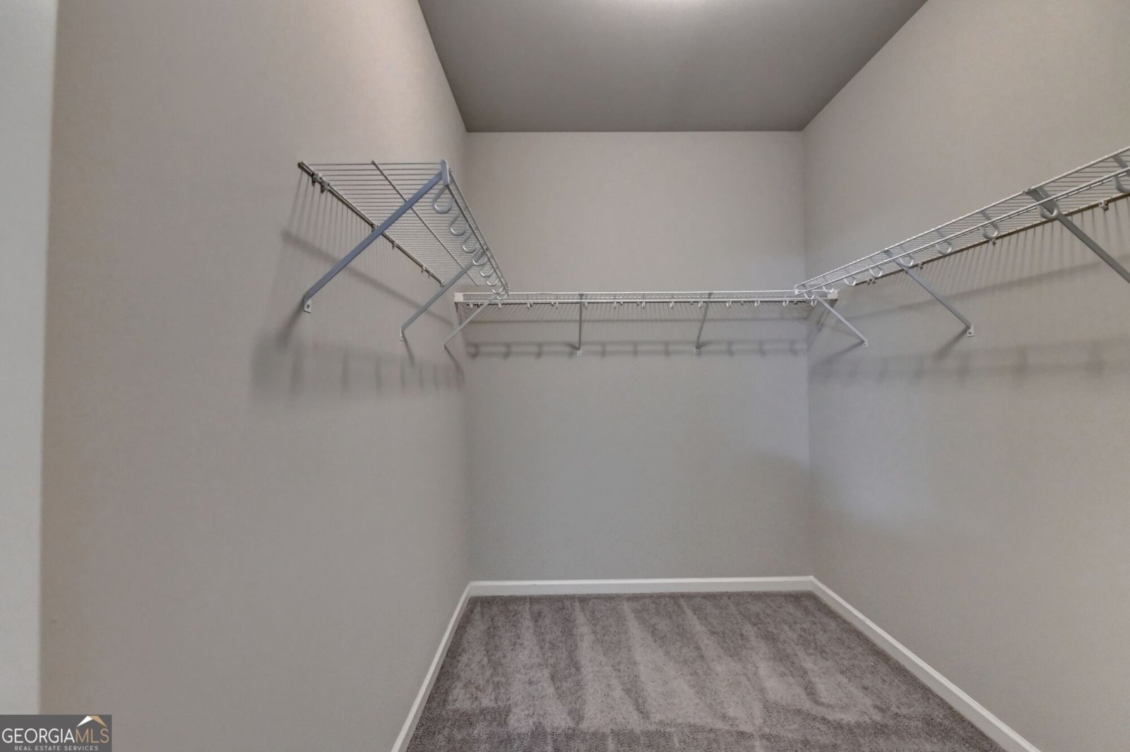 4409 Beechnut View Gainesville - Photo 41