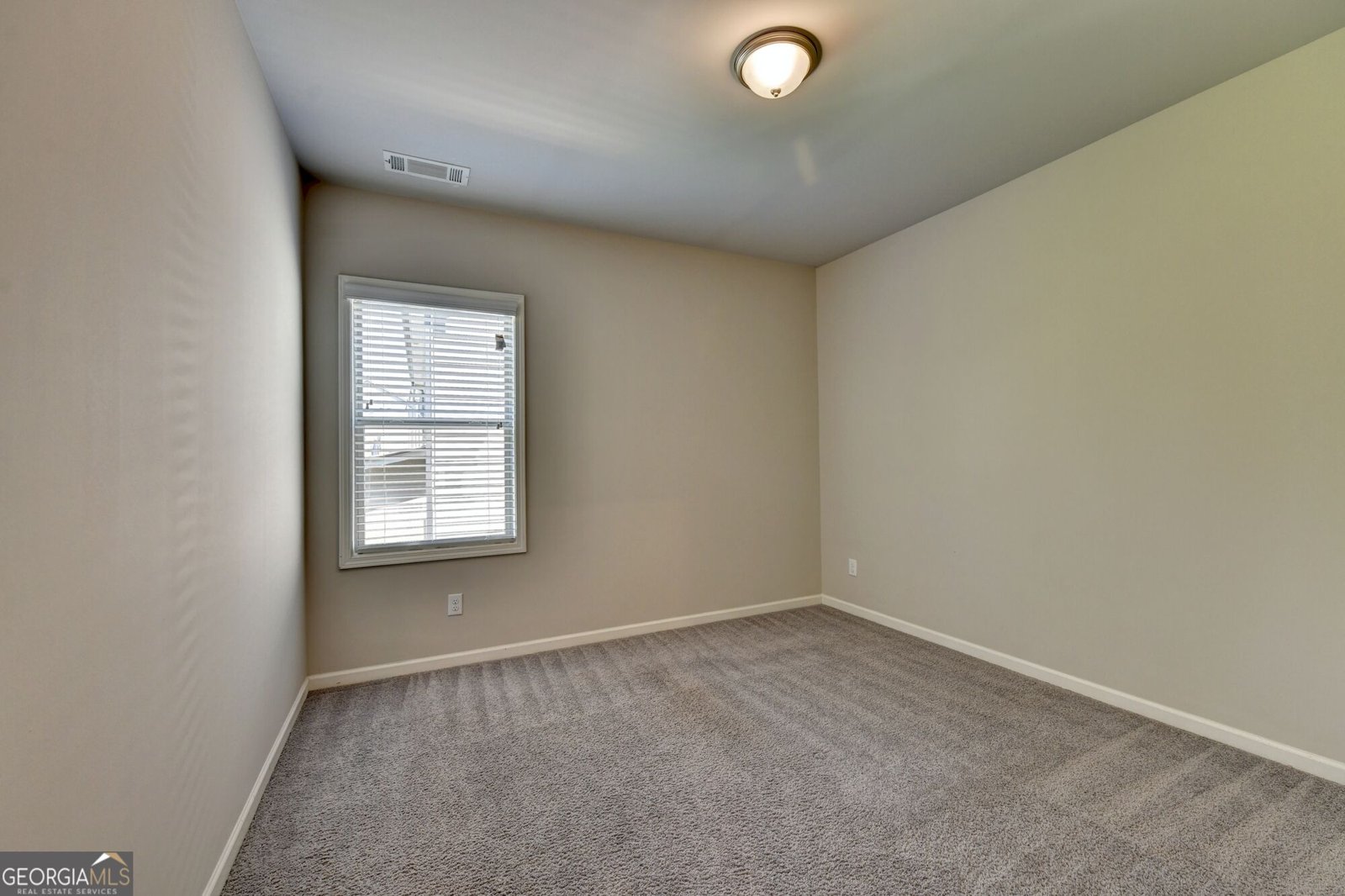 4409 Beechnut View Gainesville - Photo 42