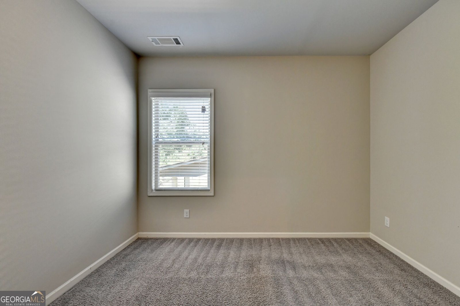 4409 Beechnut View Gainesville - Photo 43