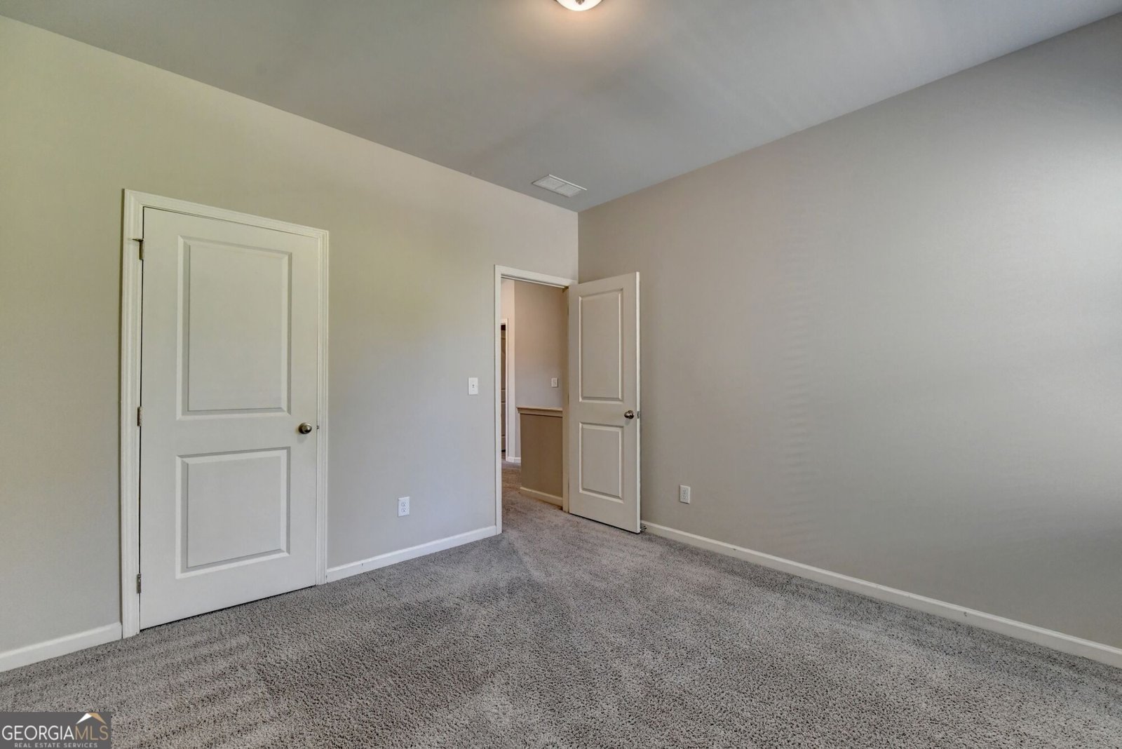 4409 Beechnut View Gainesville - Photo 45