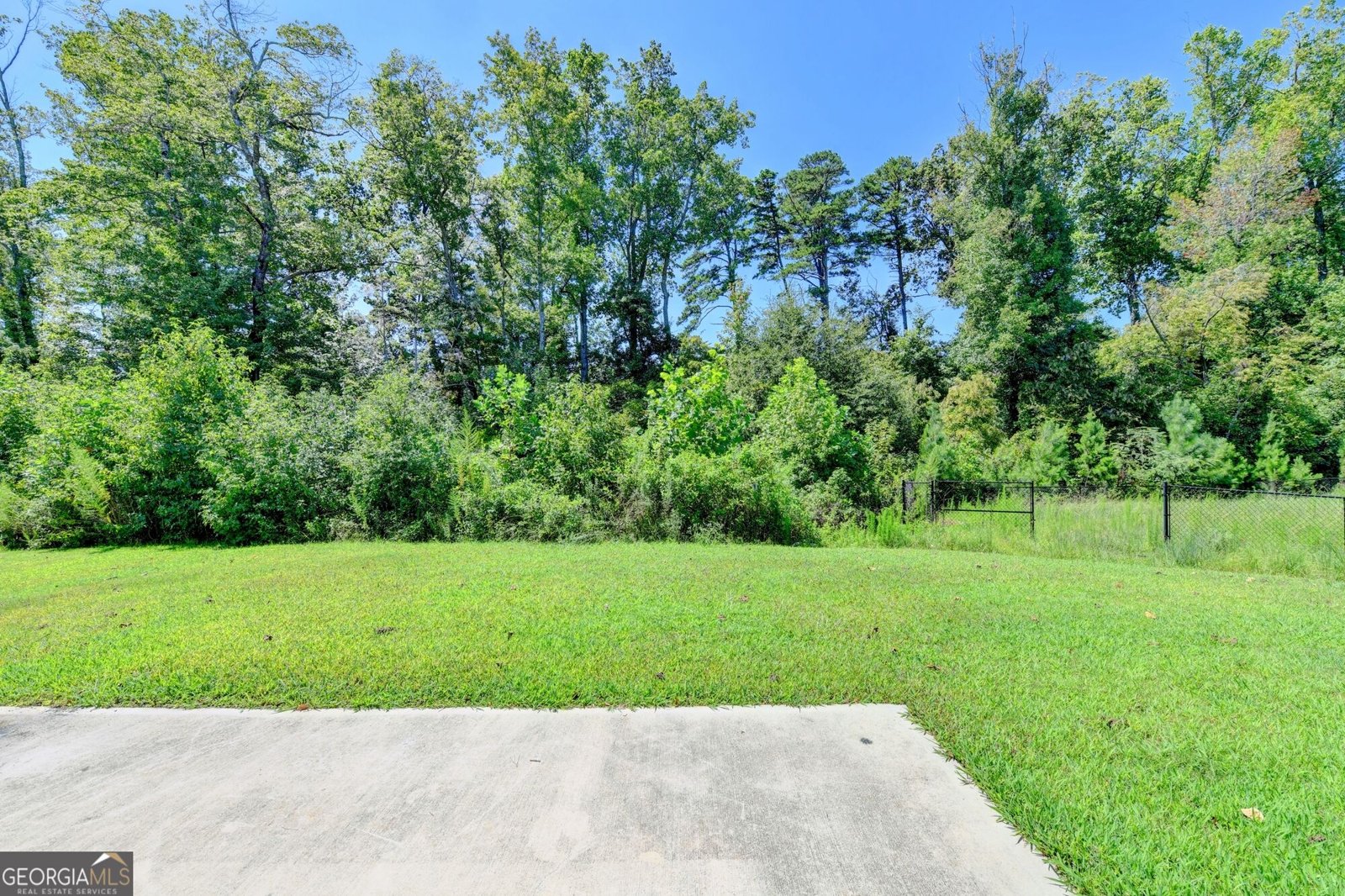 4409 Beechnut View Gainesville - Photo 46
