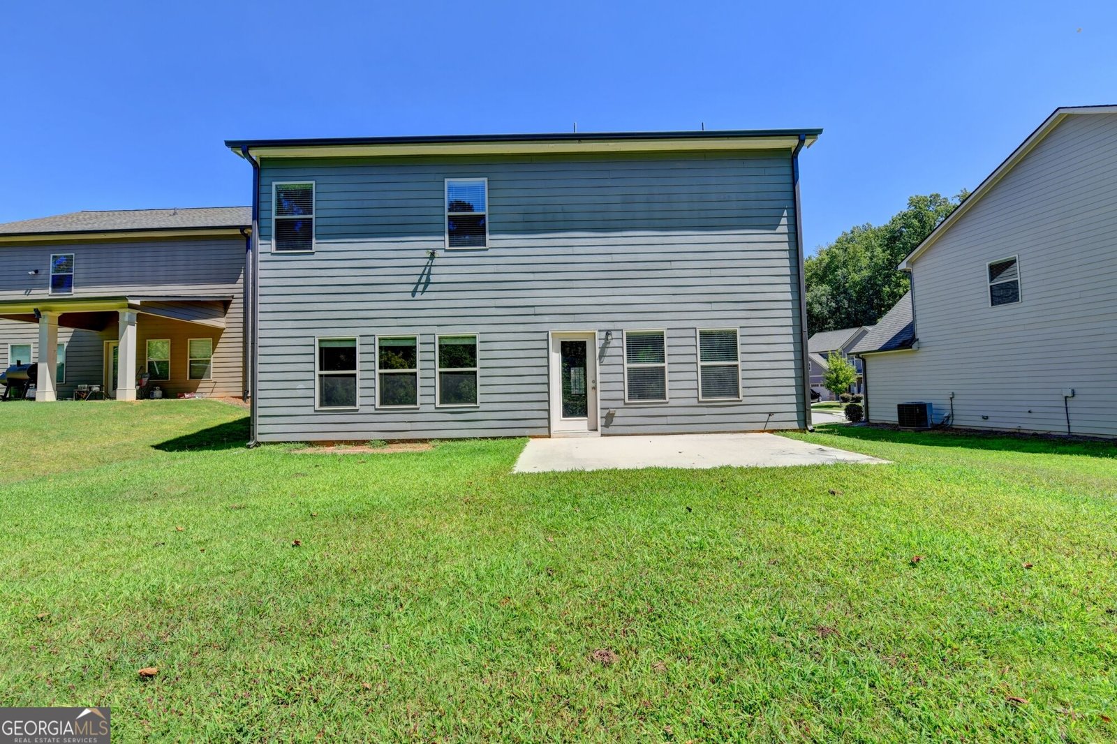 4409 Beechnut View Gainesville - Photo 47