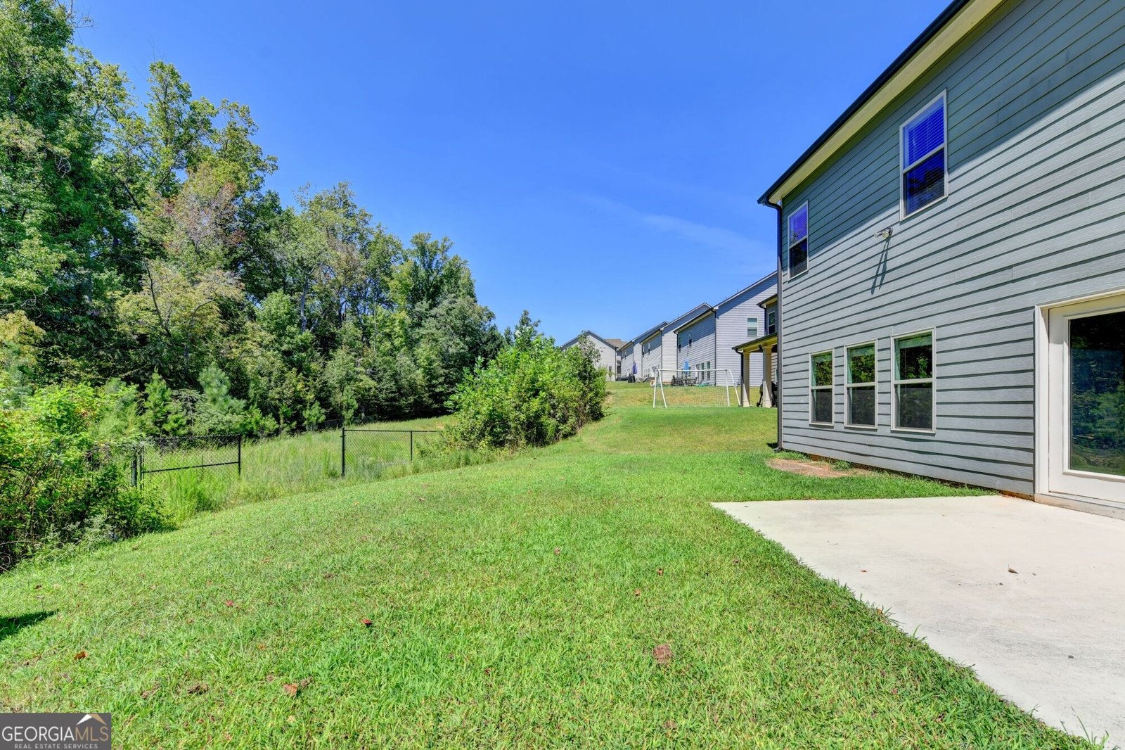 4409 Beechnut View Gainesville - Photo 48
