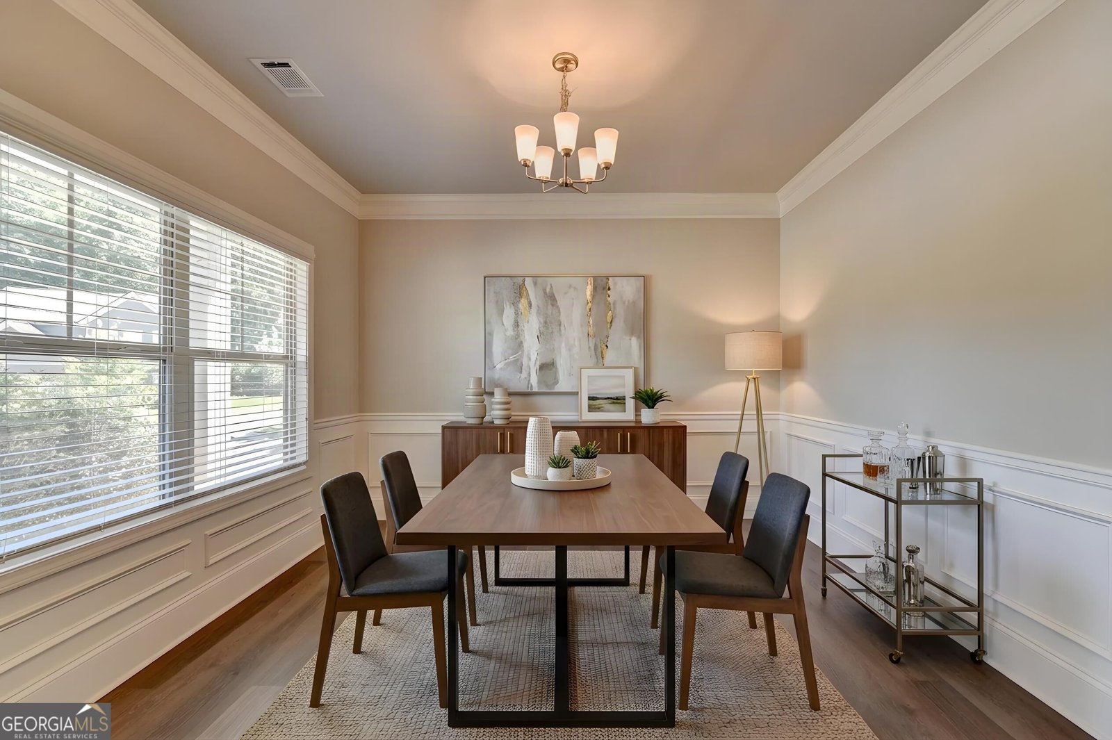 4409 Beechnut View Gainesville - Photo 6