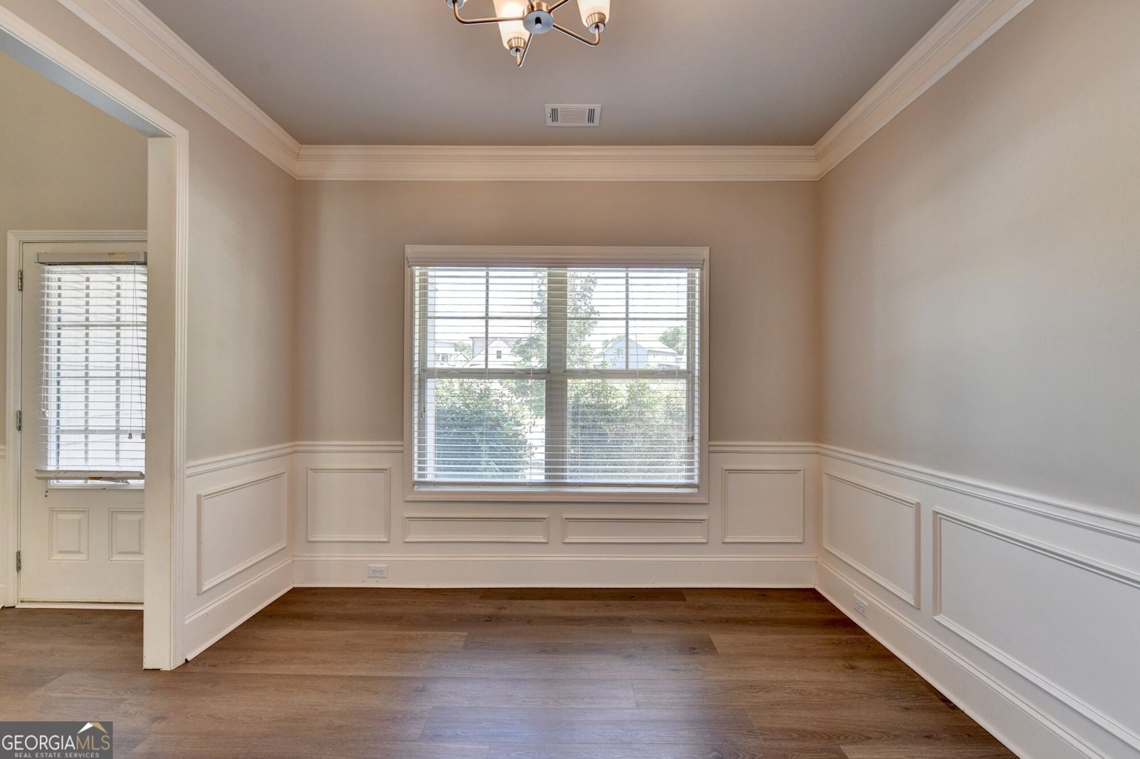 4409 Beechnut View Gainesville - Photo 7