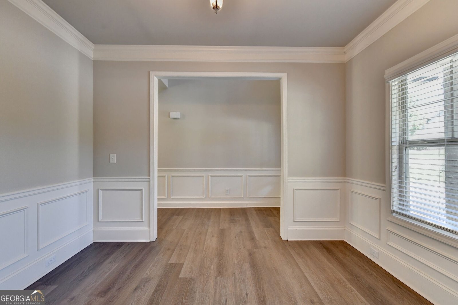 4409 Beechnut View Gainesville - Photo 8