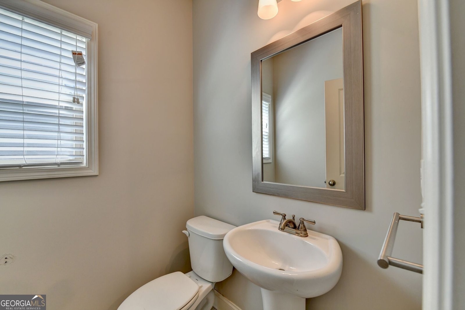 4409 Beechnut View Gainesville - Photo 9