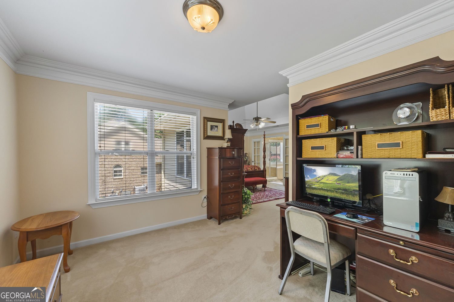 5548 Ridgemoor Drive Braselton - Photo 14