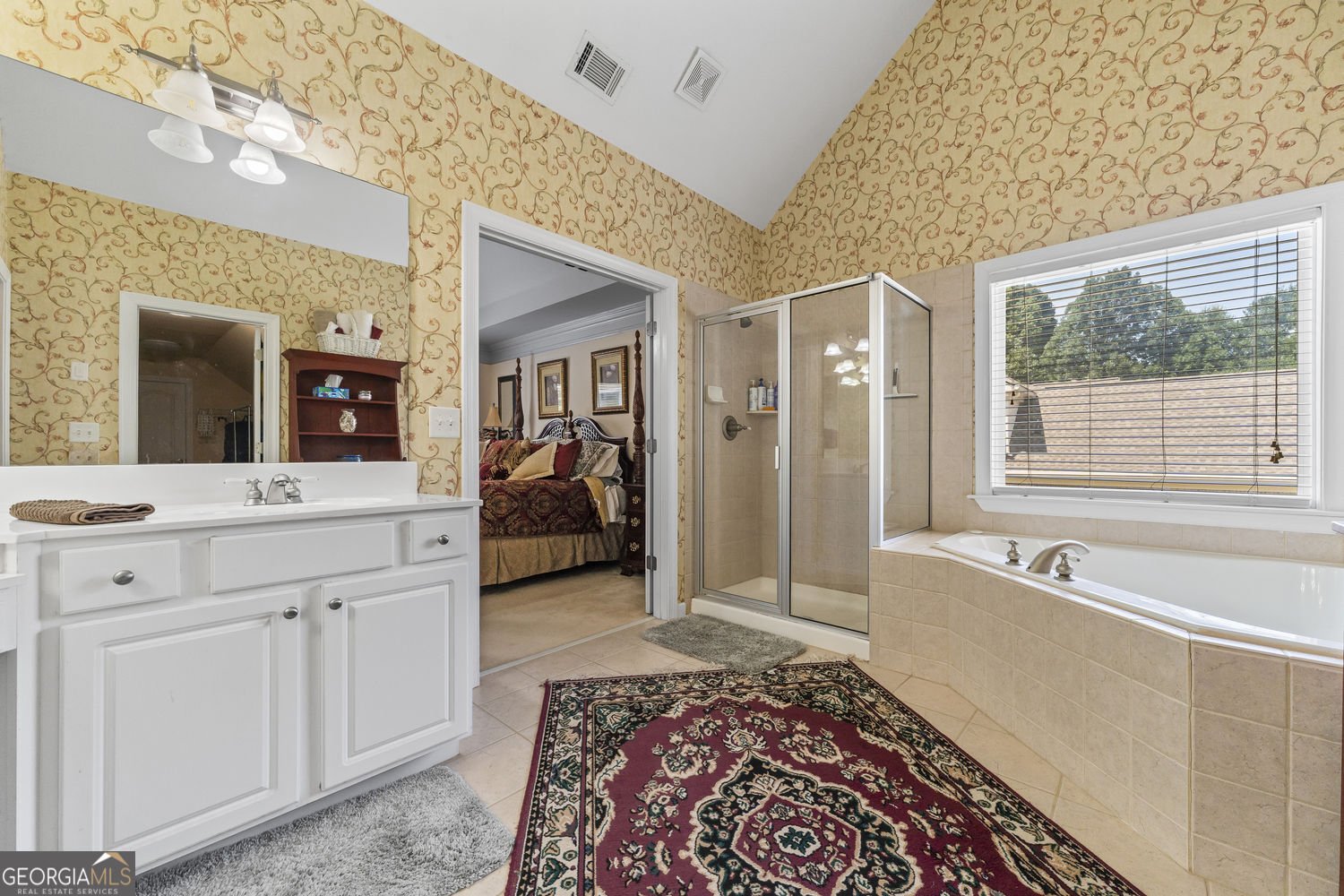 5548 Ridgemoor Drive Braselton - Photo 15