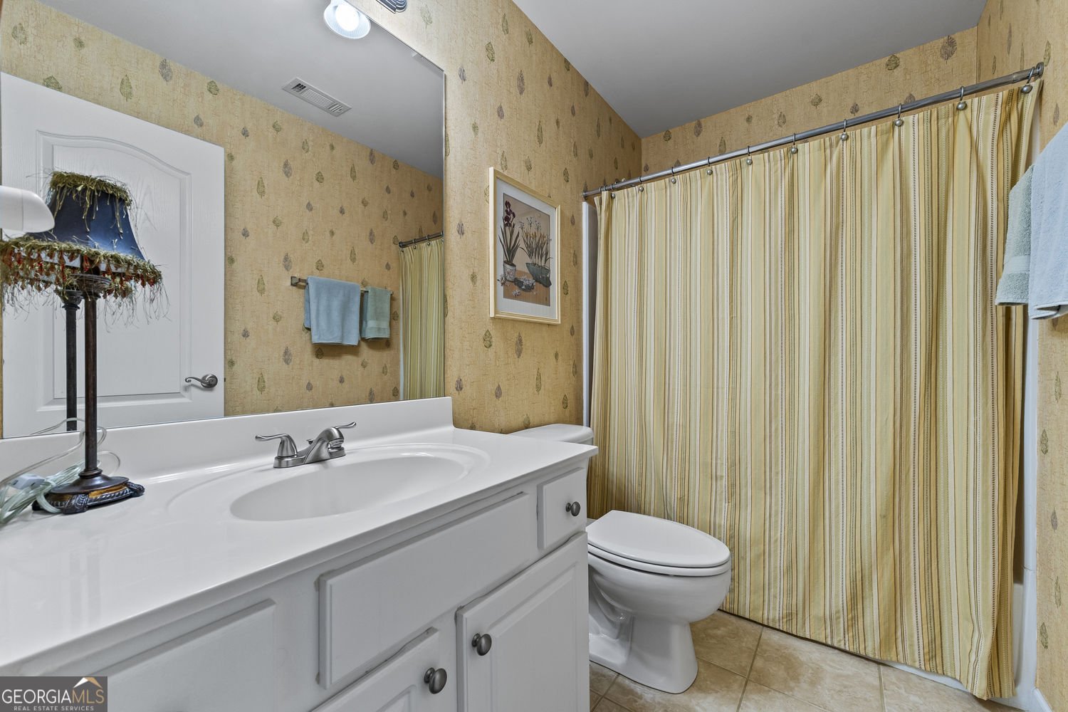 5548 Ridgemoor Drive Braselton - Photo 17