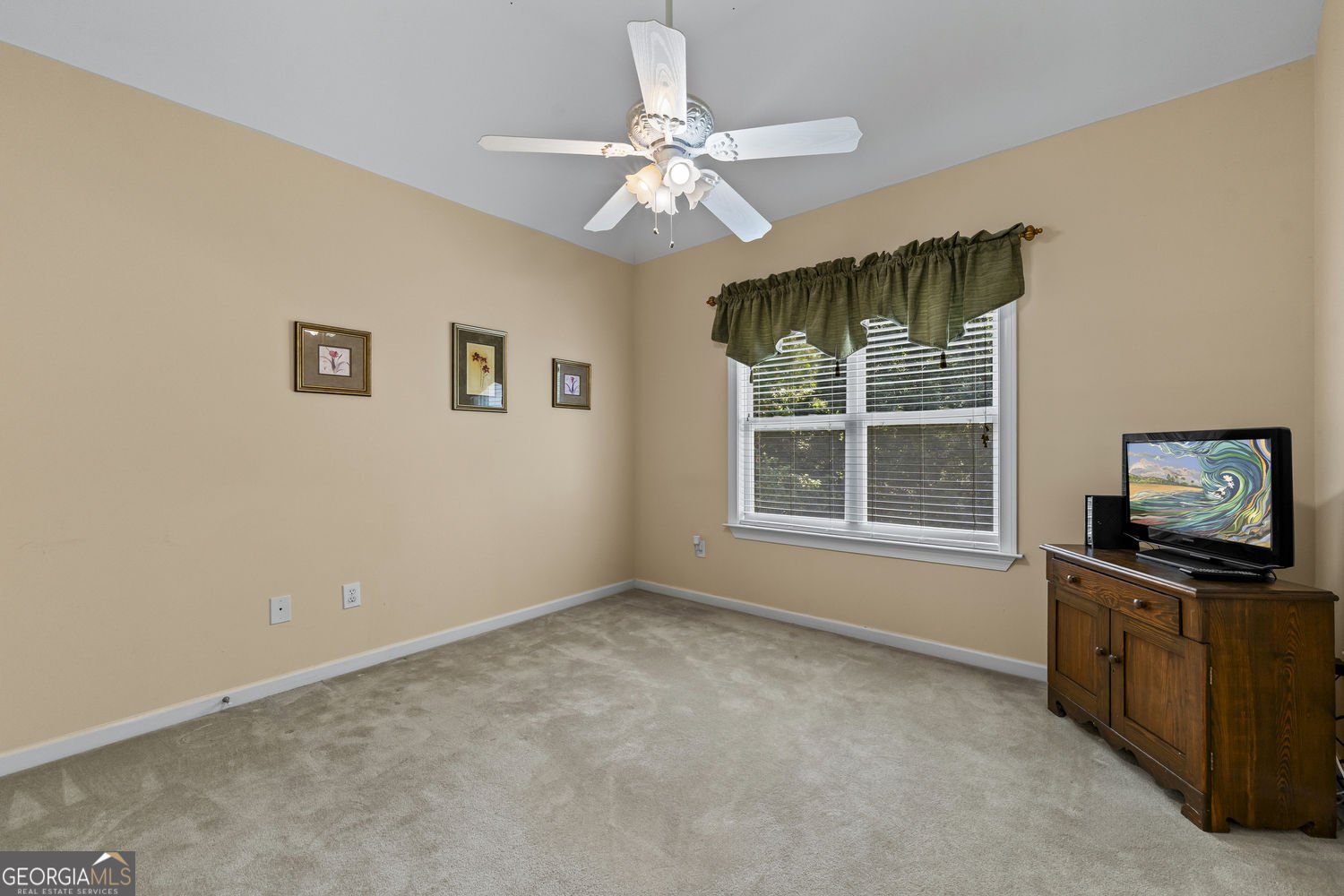 5548 Ridgemoor Drive Braselton - Photo 18