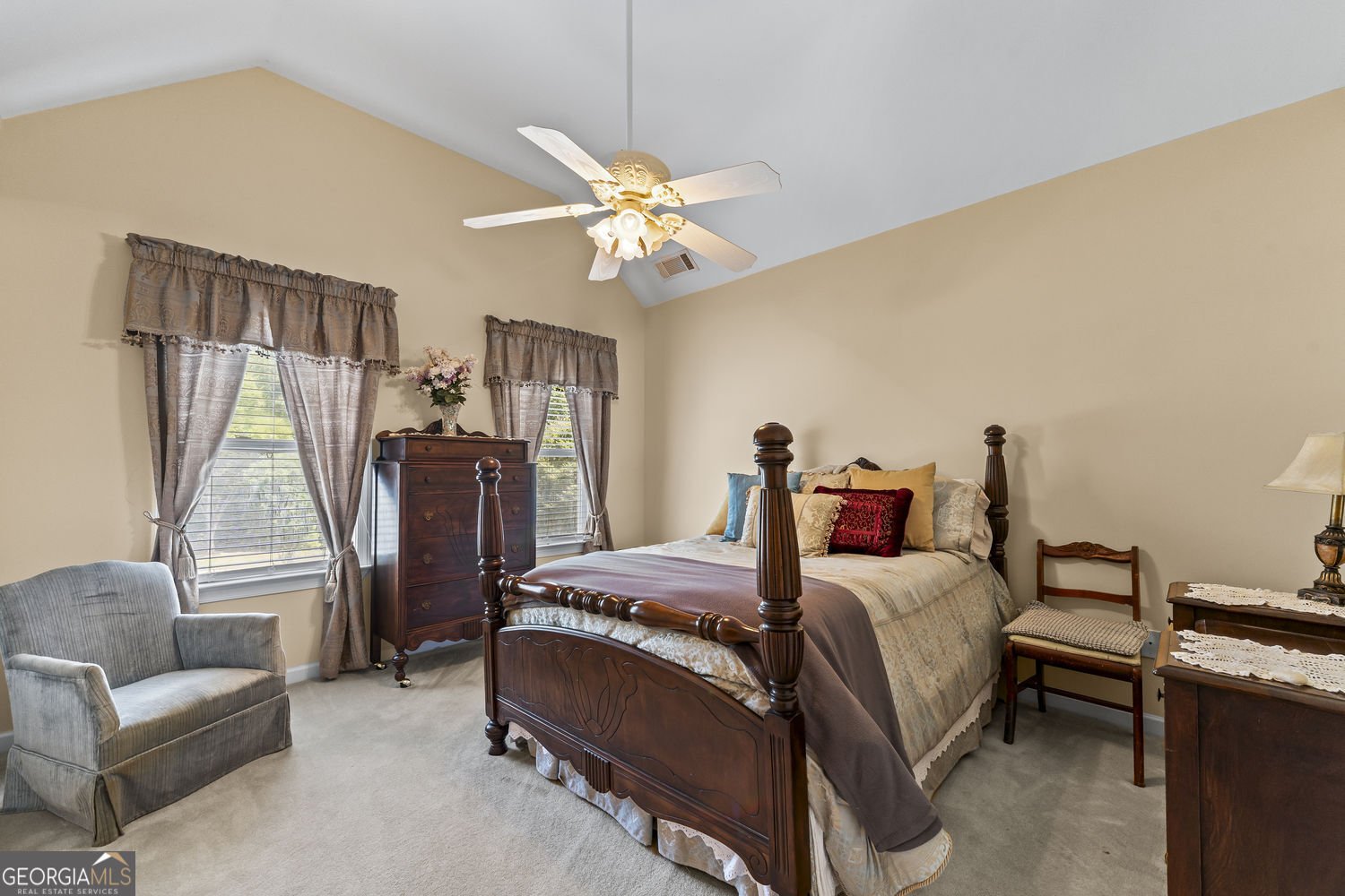 5548 Ridgemoor Drive Braselton - Photo 20