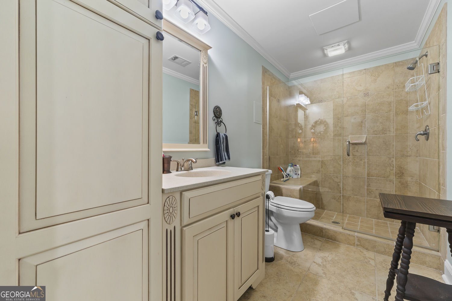 5548 Ridgemoor Drive Braselton - Photo 24