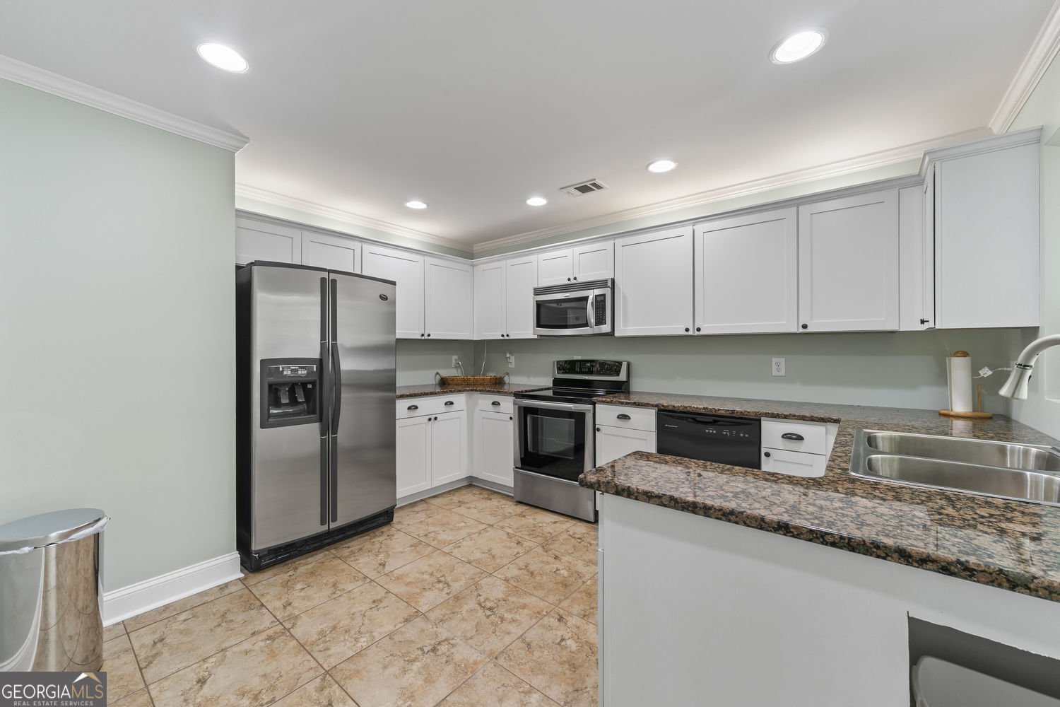 5548 Ridgemoor Drive Braselton - Photo 25