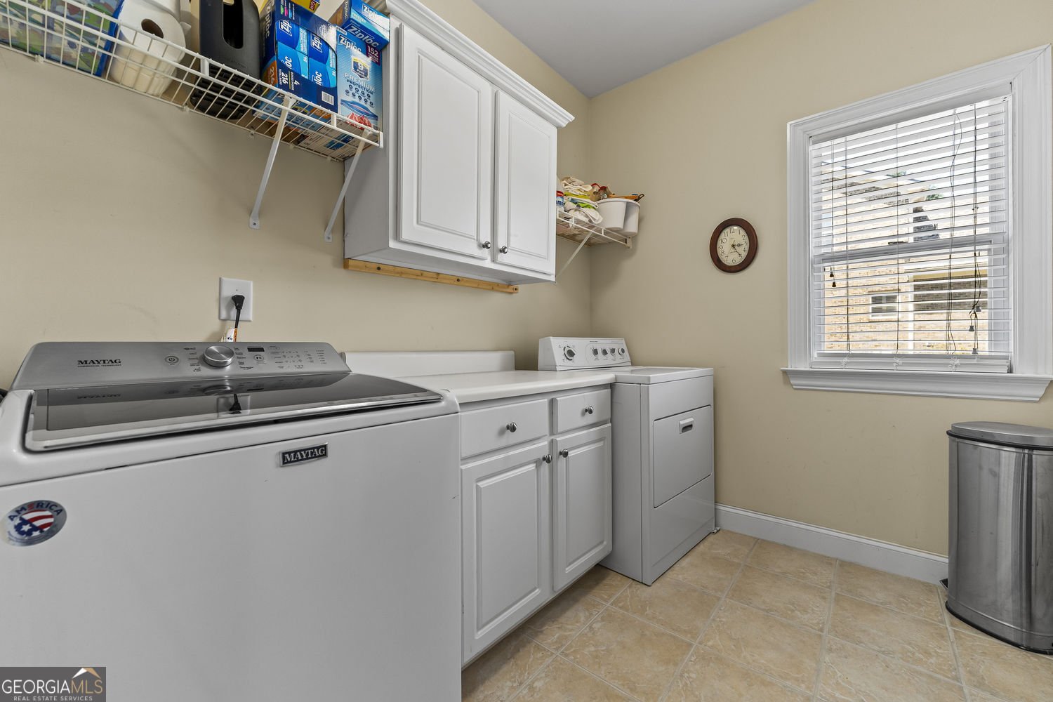 5548 Ridgemoor Drive Braselton - Photo 27
