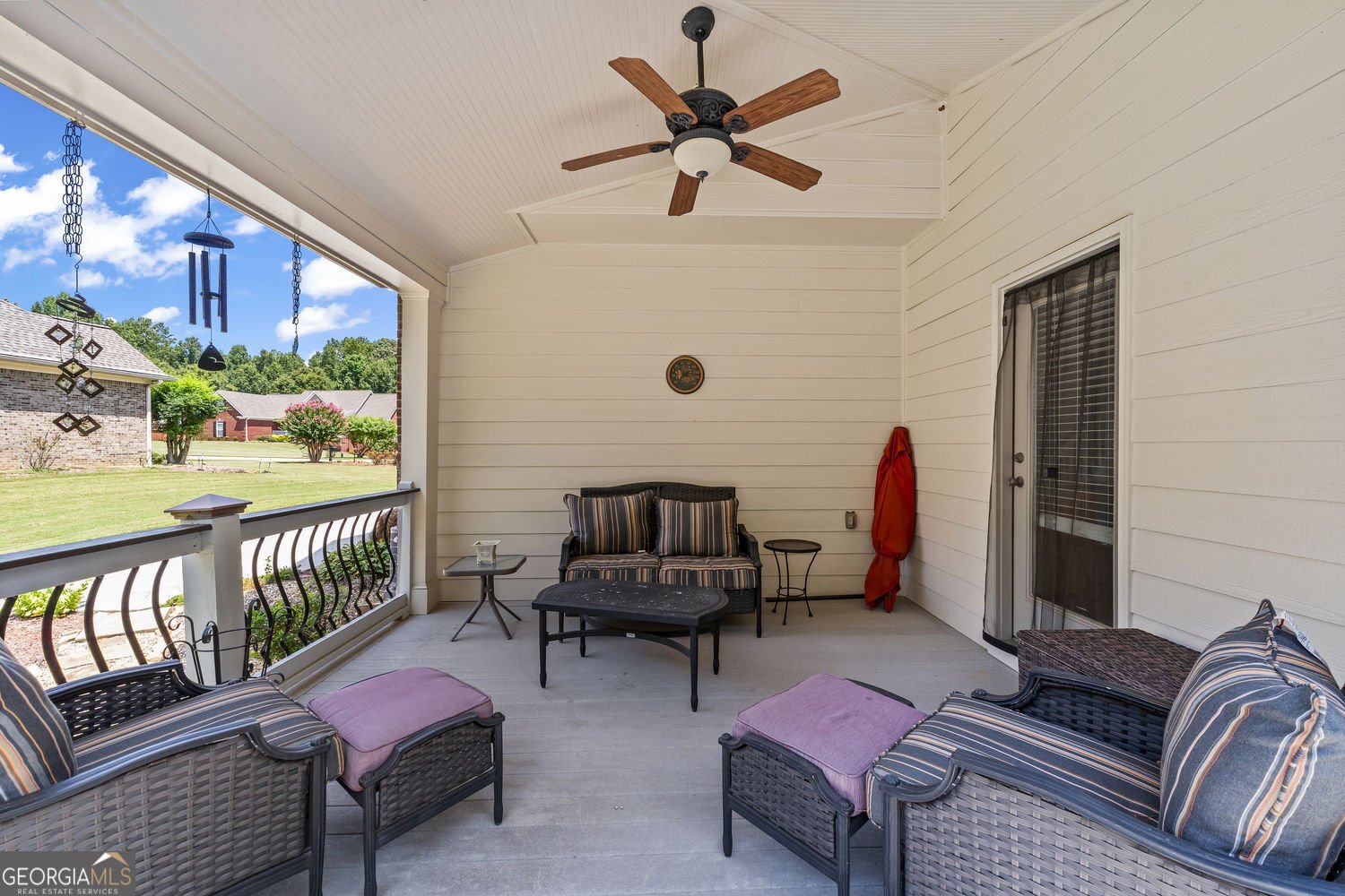 5548 Ridgemoor Drive Braselton - Photo 28