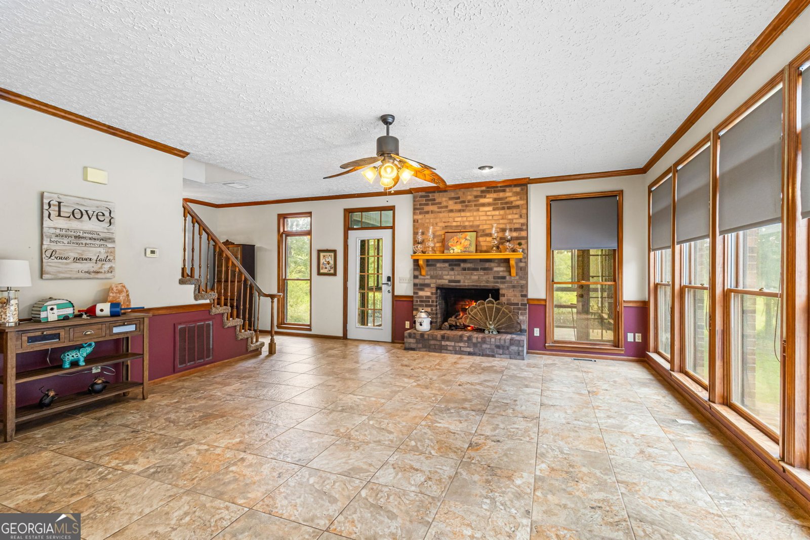 1010 Frank Cook Road Cochran - Photo 11