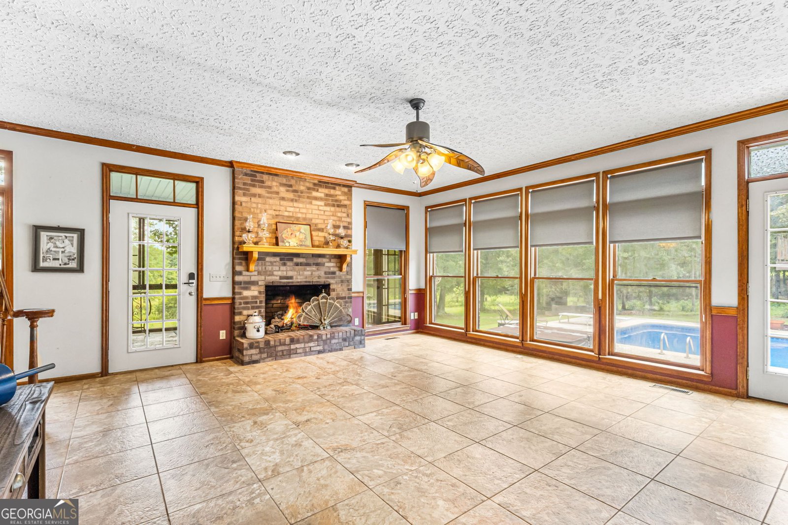 1010 Frank Cook Road Cochran - Photo 12