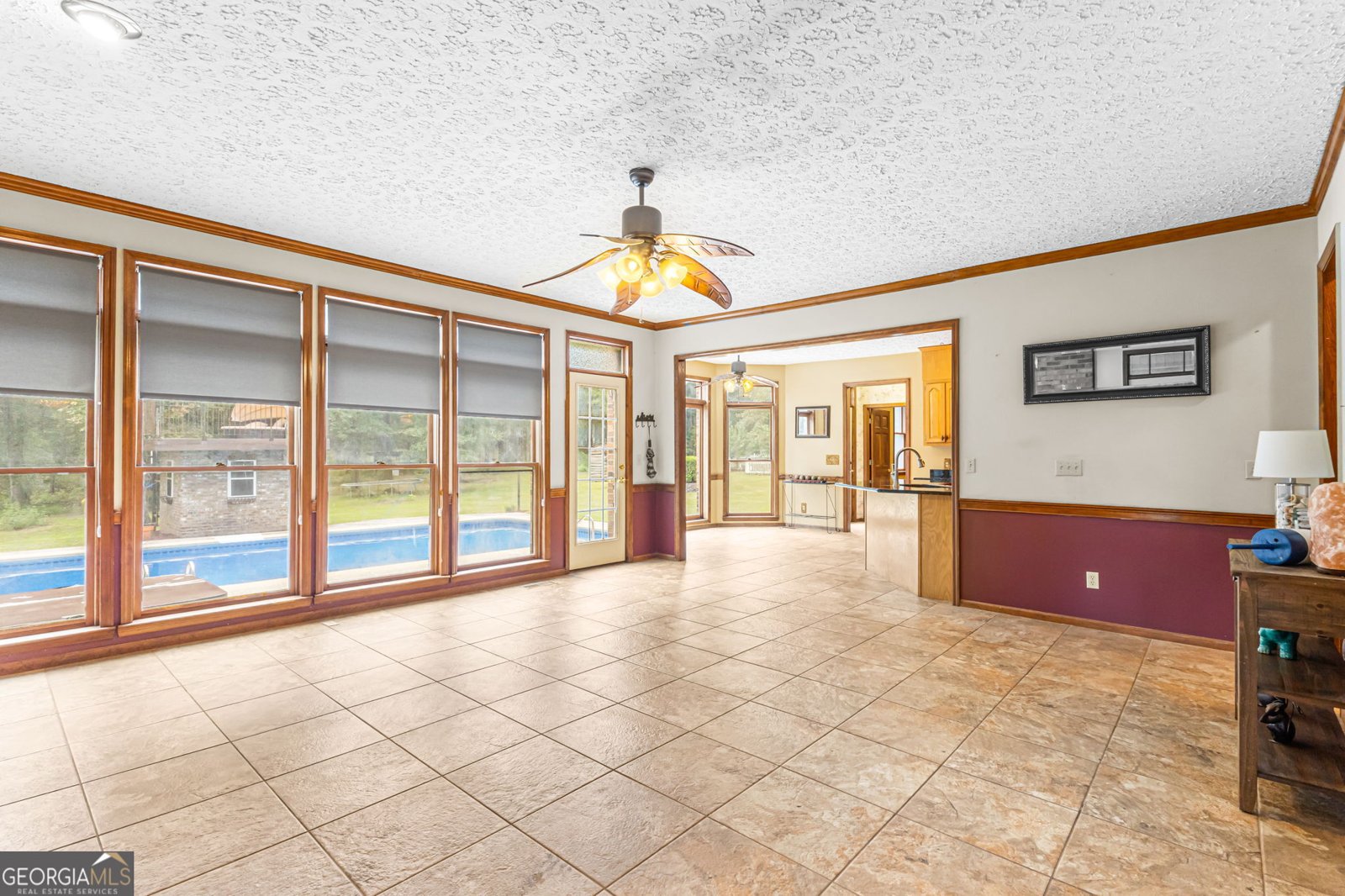 1010 Frank Cook Road Cochran - Photo 13