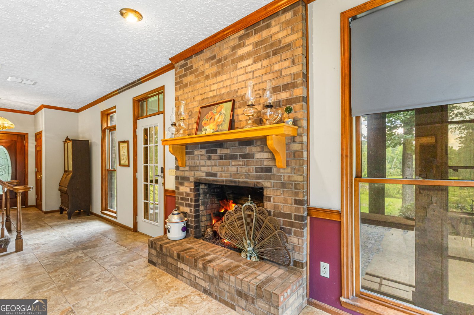 1010 Frank Cook Road Cochran - Photo 15