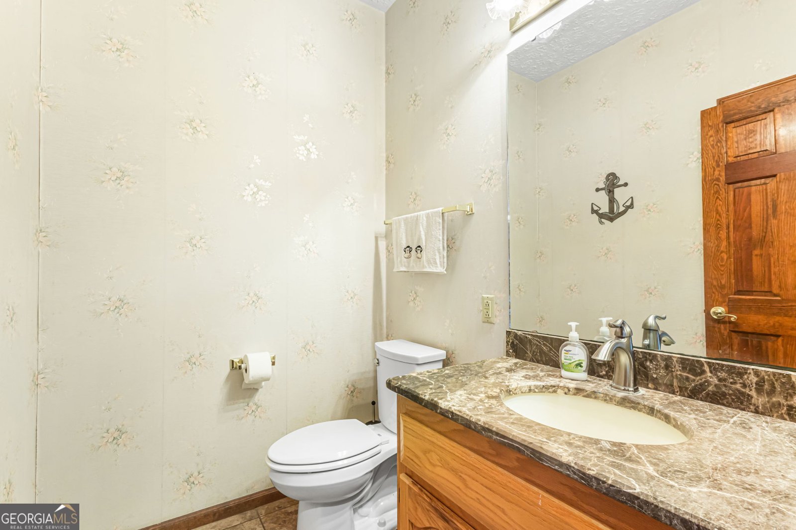 1010 Frank Cook Road Cochran - Photo 16