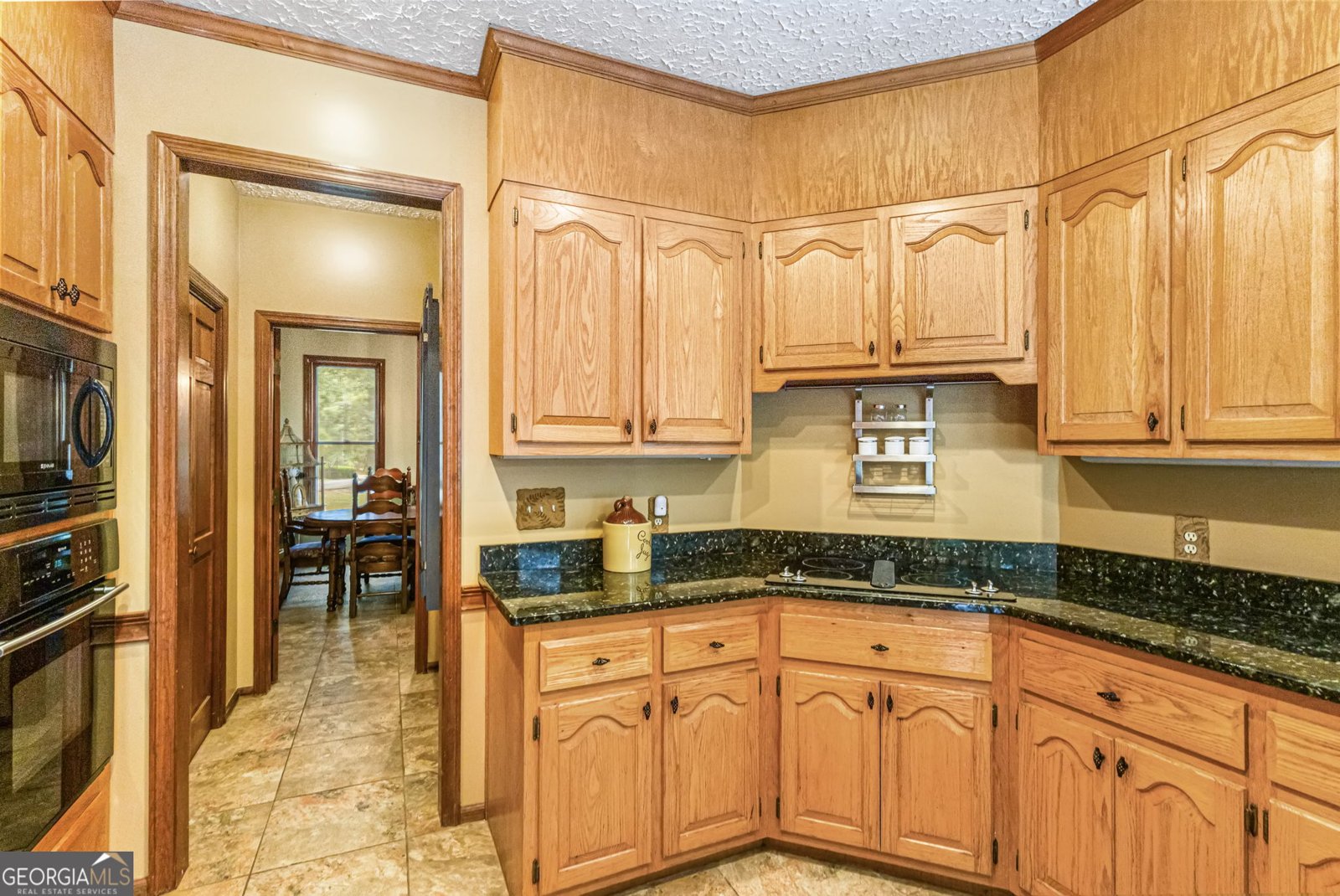 1010 Frank Cook Road Cochran - Photo 19