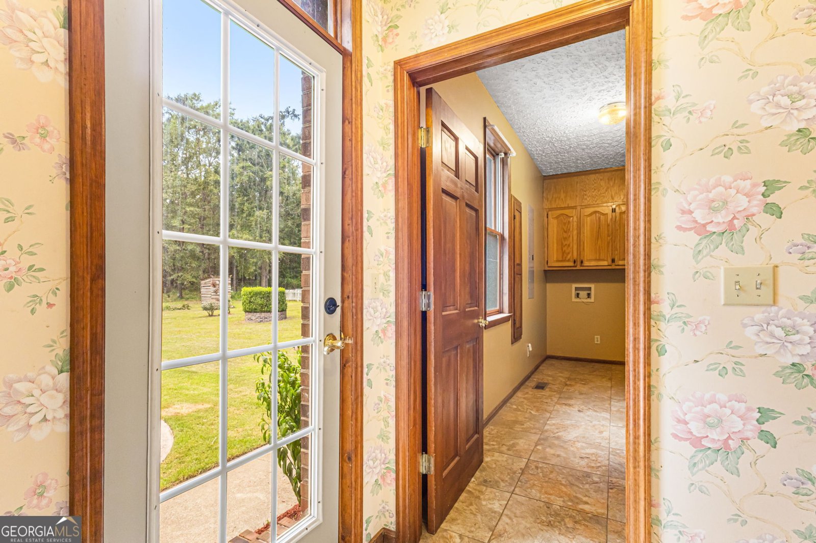 1010 Frank Cook Road Cochran - Photo 23
