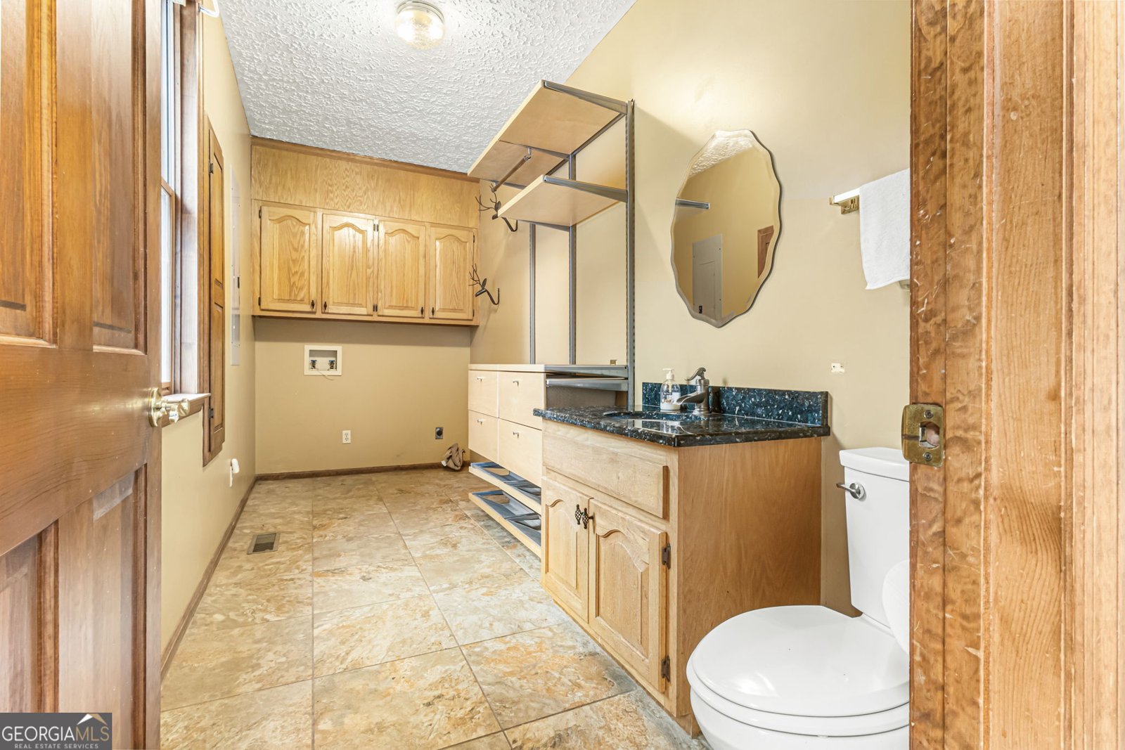 1010 Frank Cook Road Cochran - Photo 24