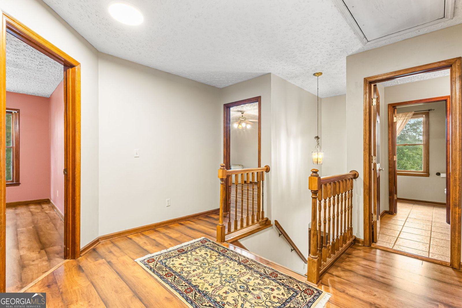 1010 Frank Cook Road Cochran - Photo 26