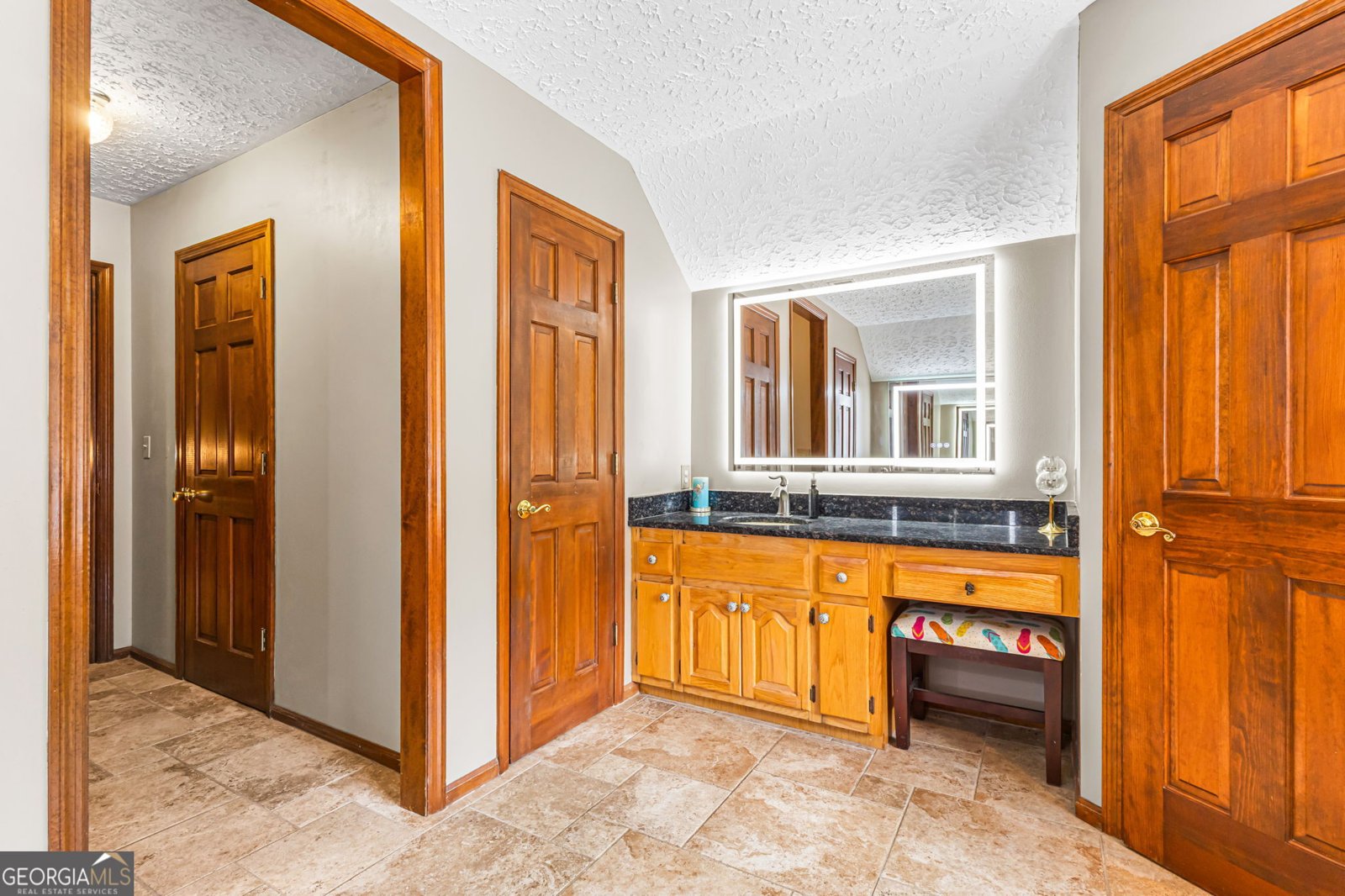 1010 Frank Cook Road Cochran - Photo 35