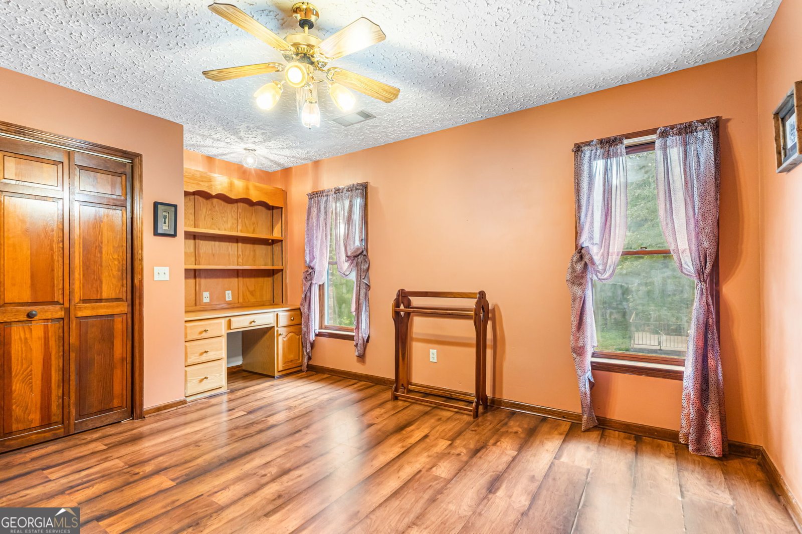 1010 Frank Cook Road Cochran - Photo 39