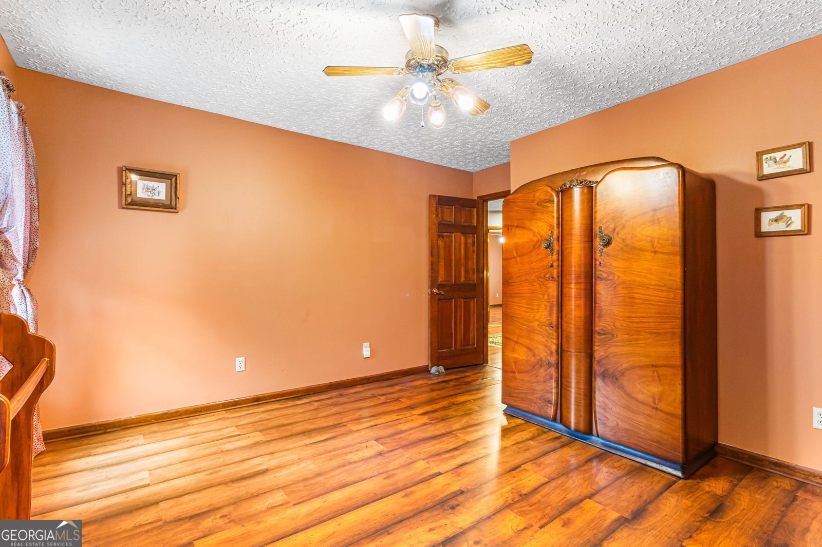 1010 Frank Cook Road Cochran - Photo 40