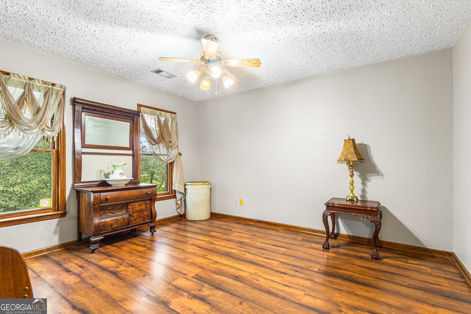 1010 Frank Cook Road Cochran - Photo 45