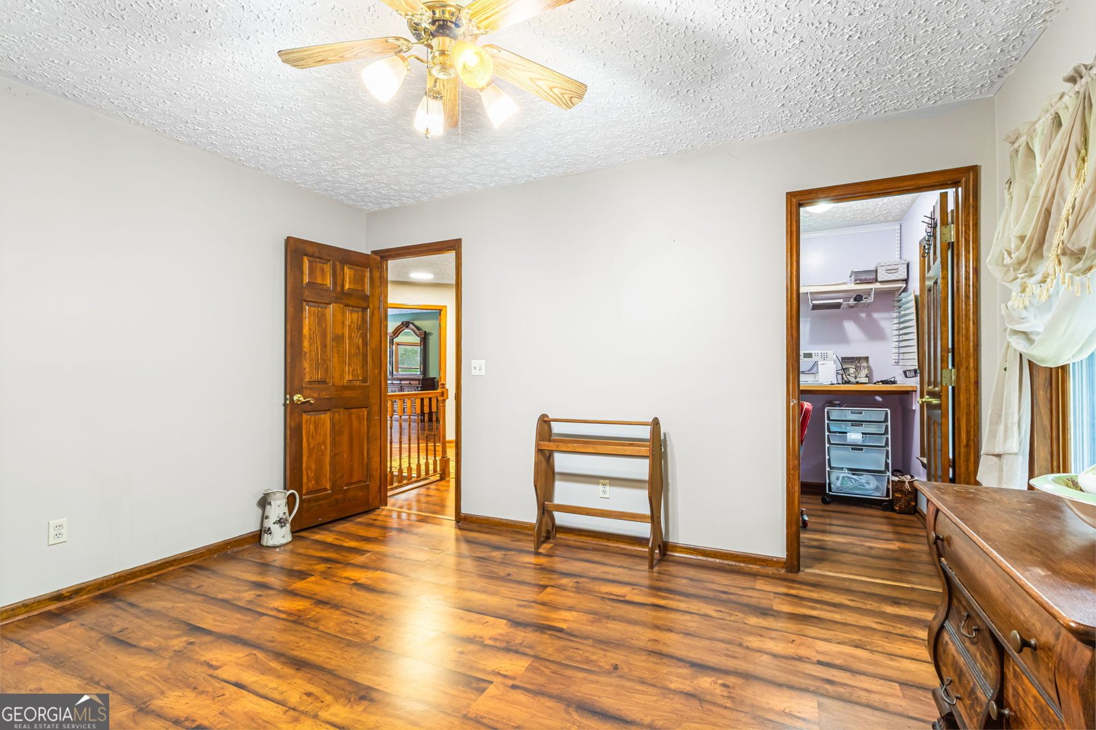 1010 Frank Cook Road Cochran - Photo 46