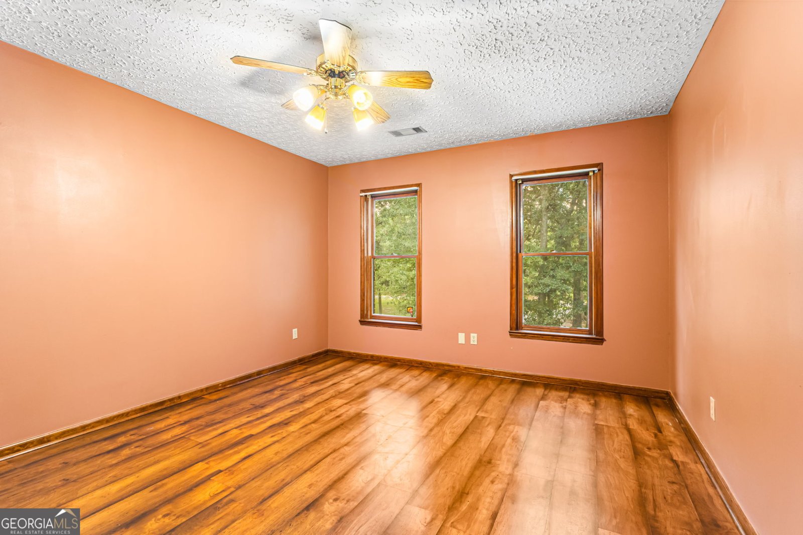 1010 Frank Cook Road Cochran - Photo 48