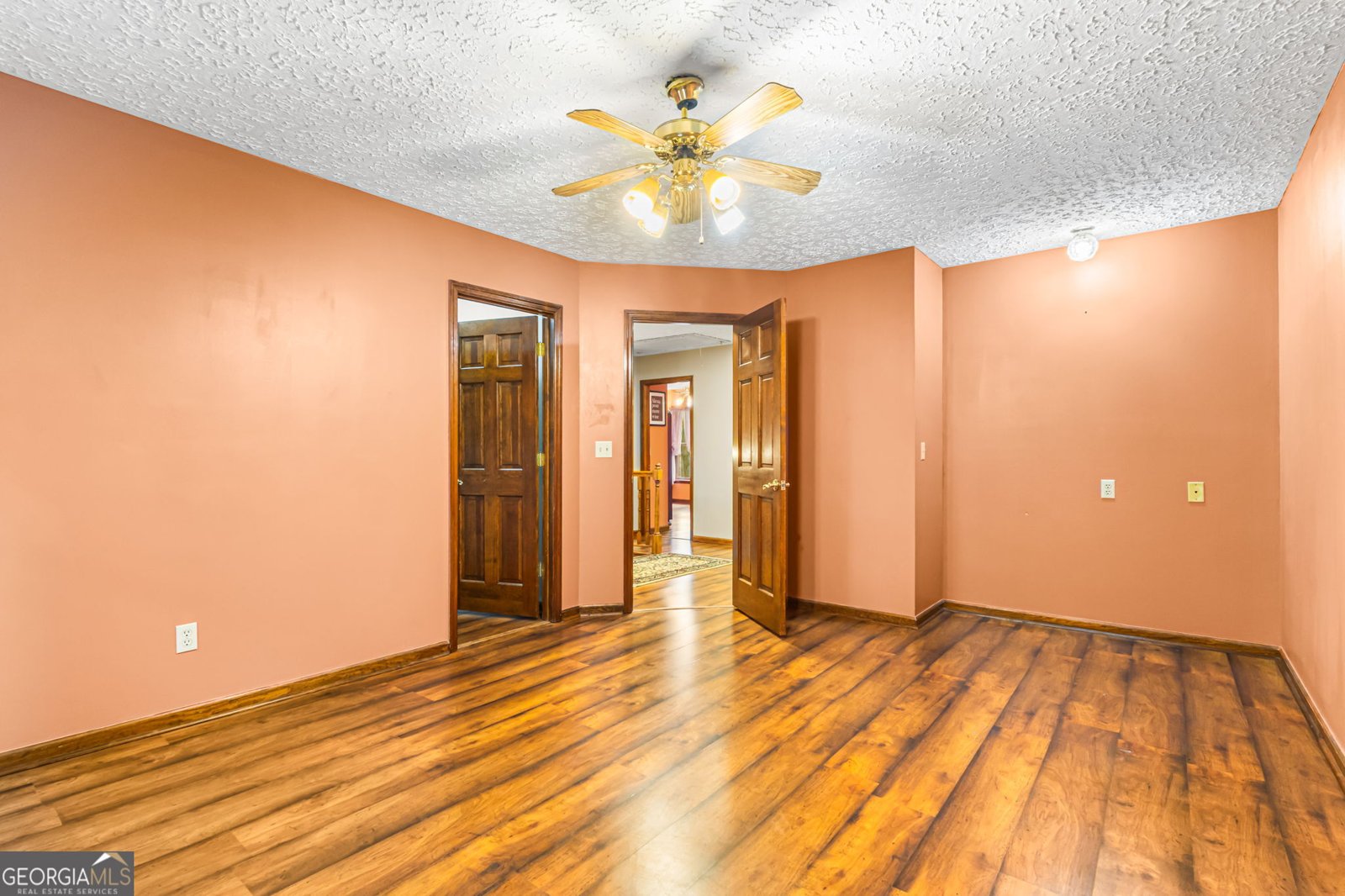 1010 Frank Cook Road Cochran - Photo 49