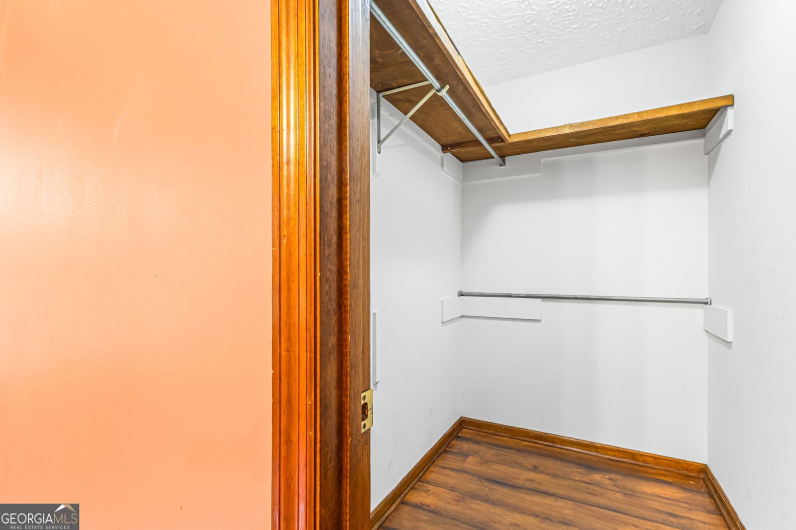 1010 Frank Cook Road Cochran - Photo 50