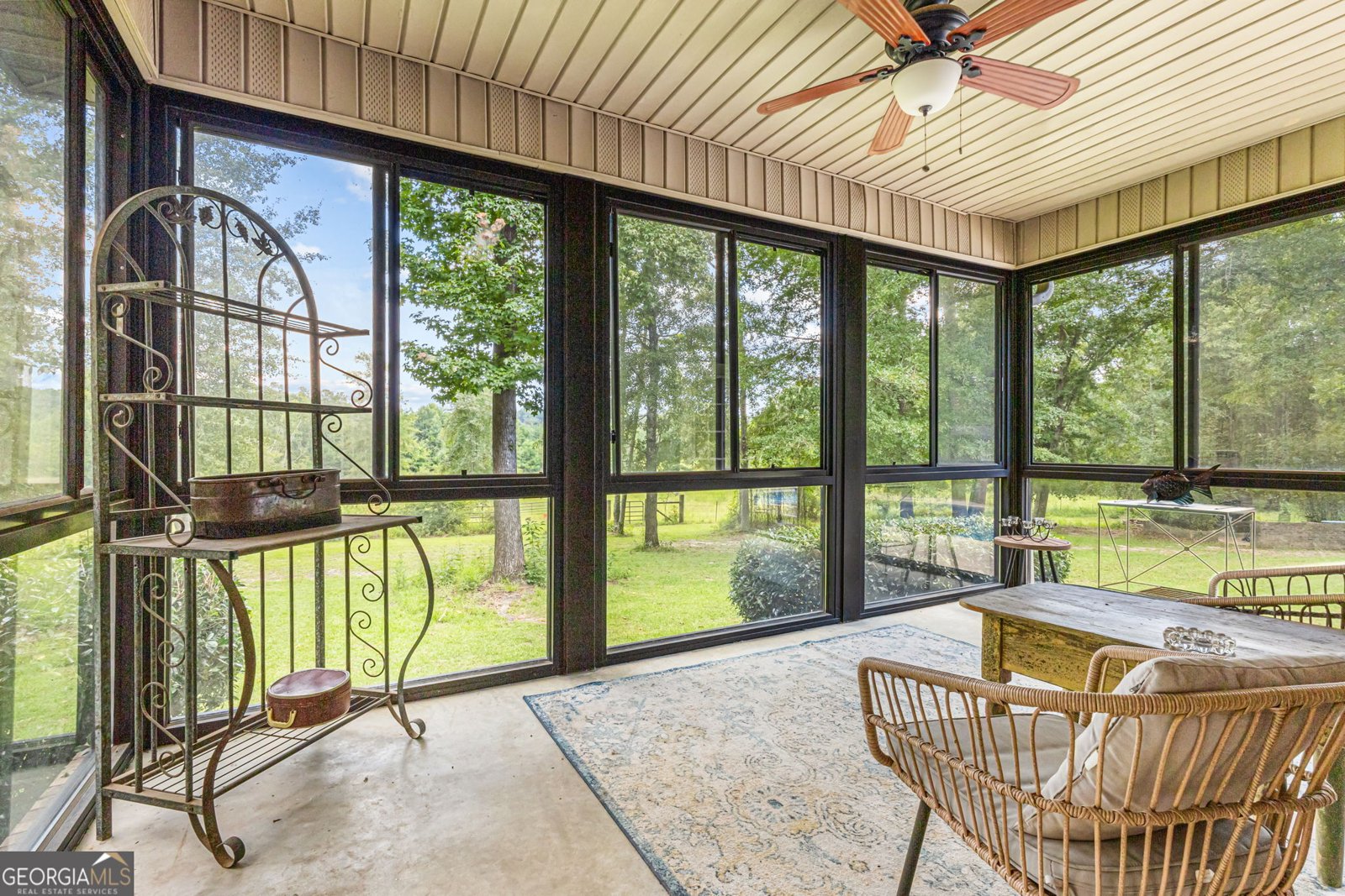 1010 Frank Cook Road Cochran - Photo 51
