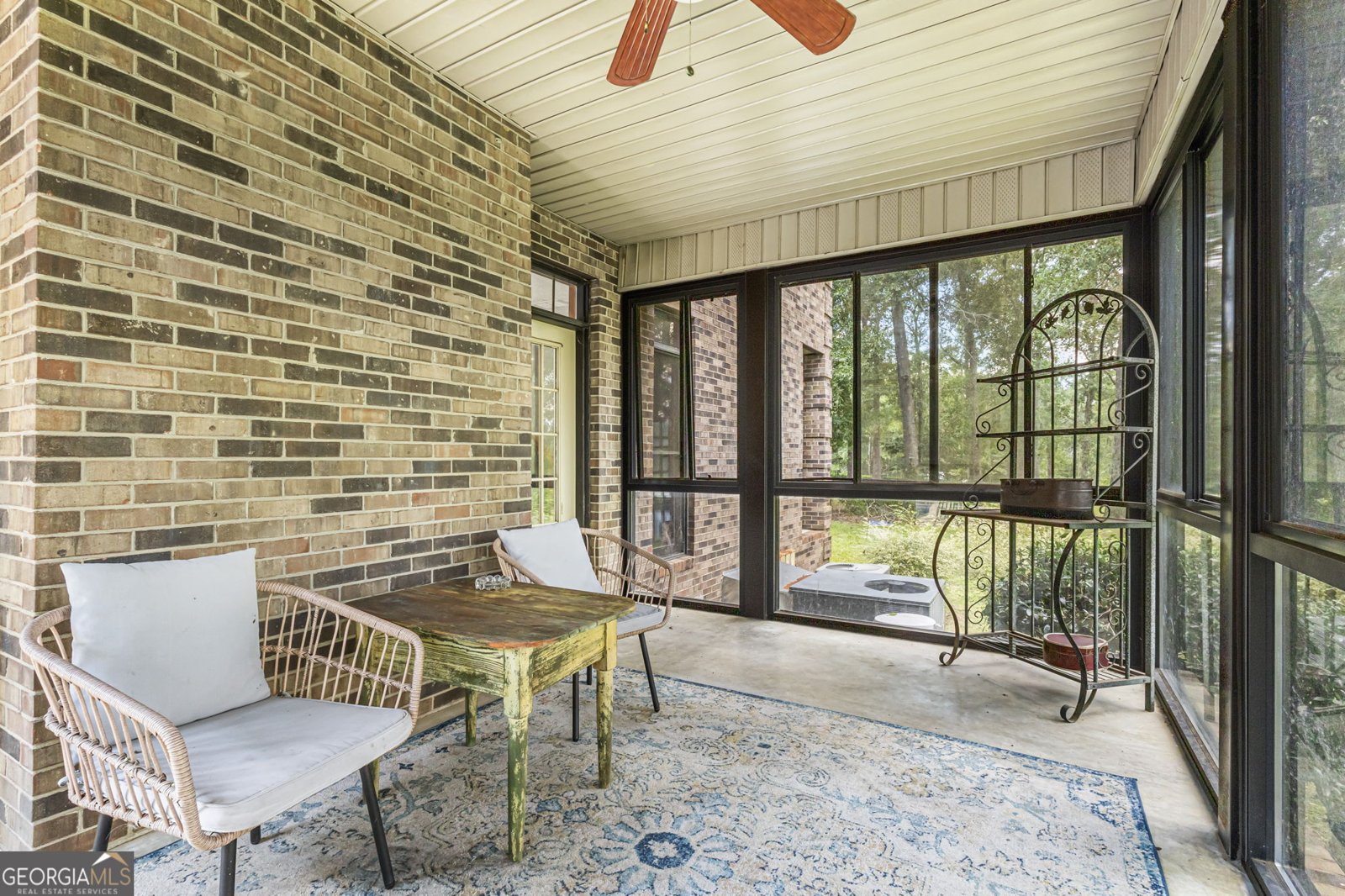 1010 Frank Cook Road Cochran - Photo 52