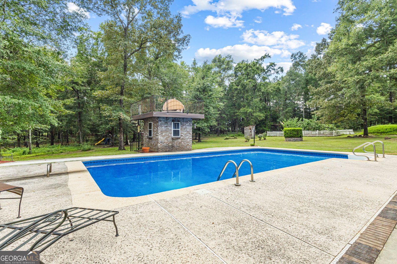 1010 Frank Cook Road Cochran - Photo 53