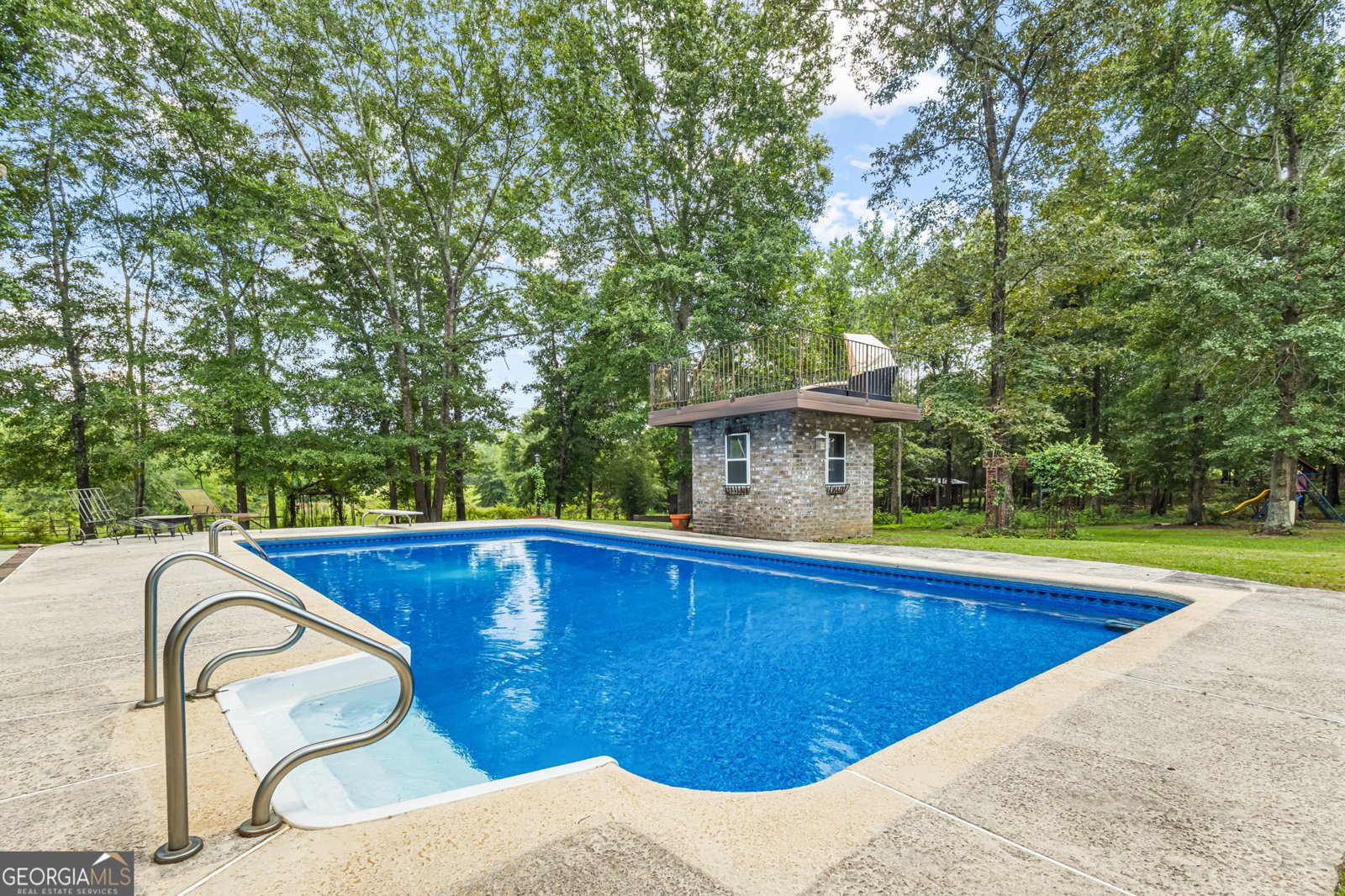 1010 Frank Cook Road Cochran - Photo 54